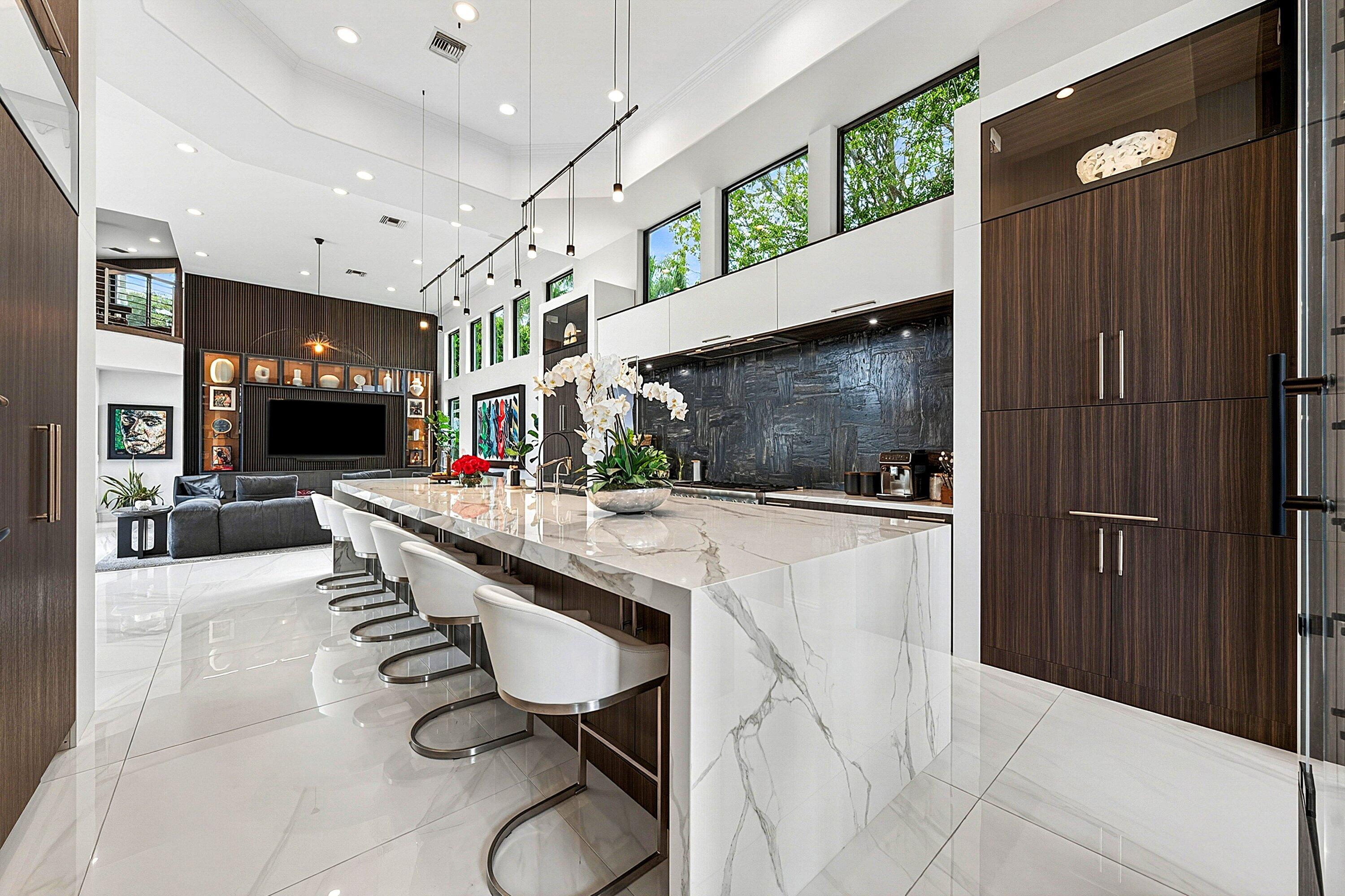 3633 Carlton, Boca Raton FL 33496