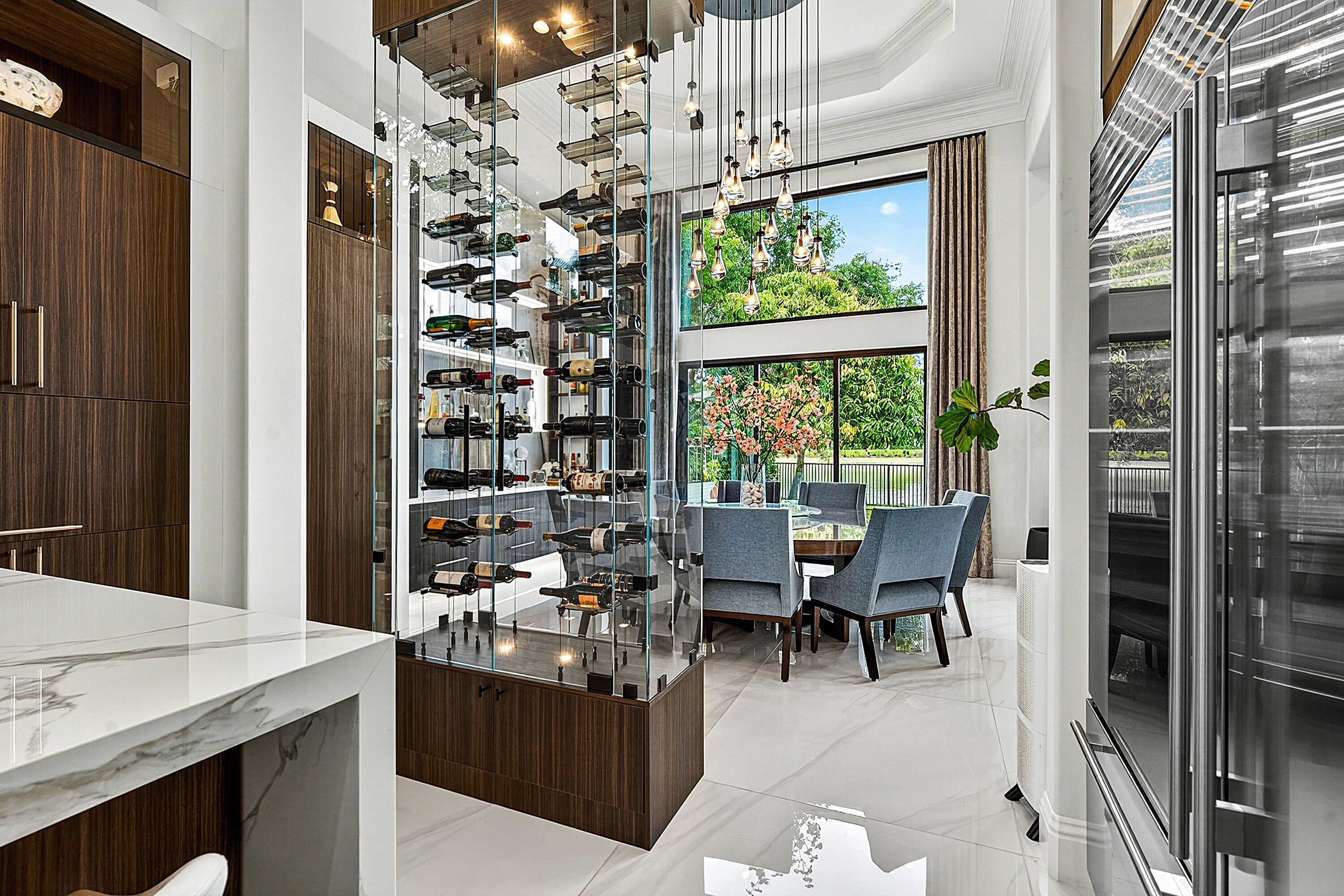 3633 Carlton, Boca Raton FL 33496