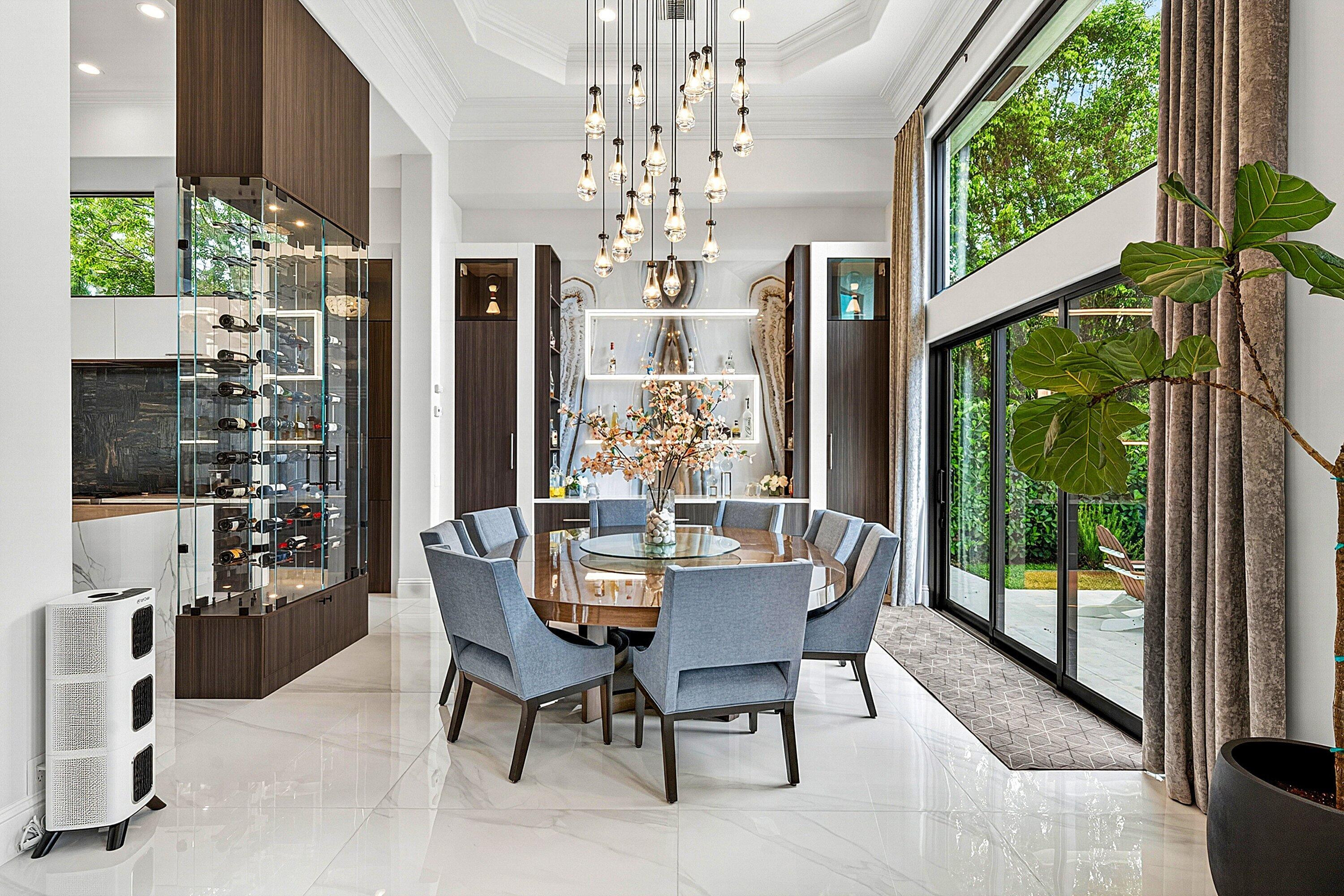 3633 Carlton, Boca Raton FL 33496