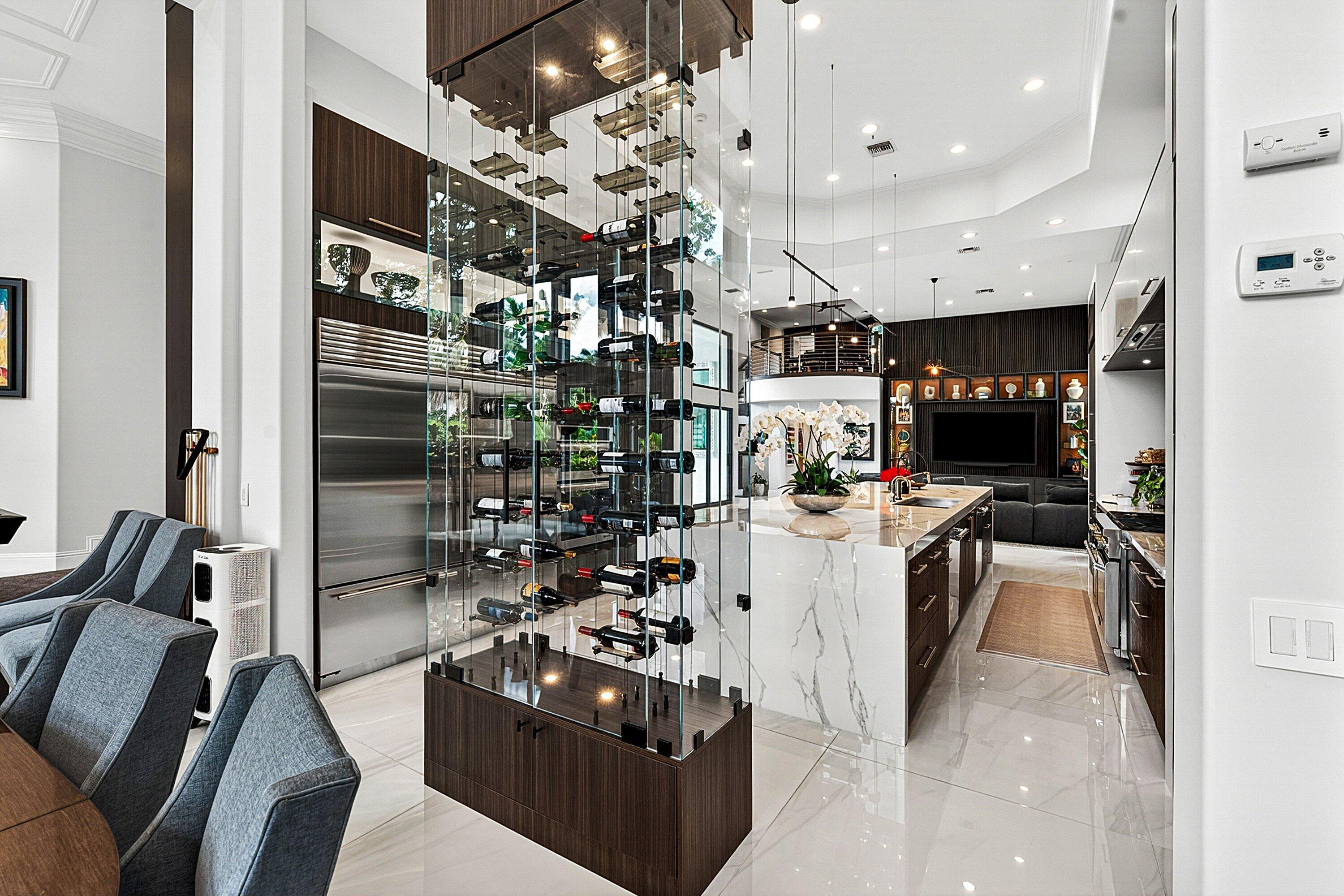 3633 Carlton, Boca Raton FL 33496