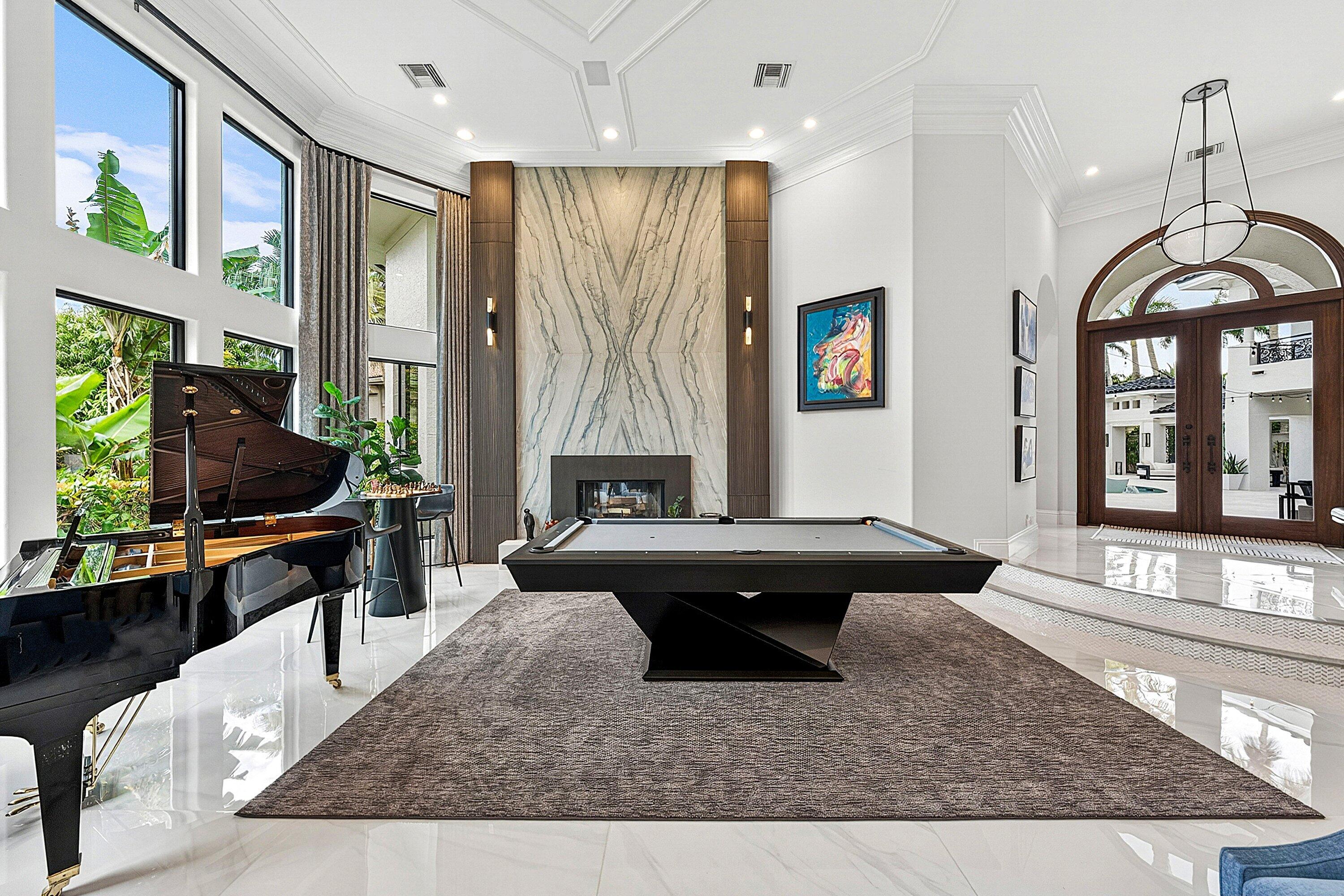 3633 Carlton, Boca Raton FL 33496