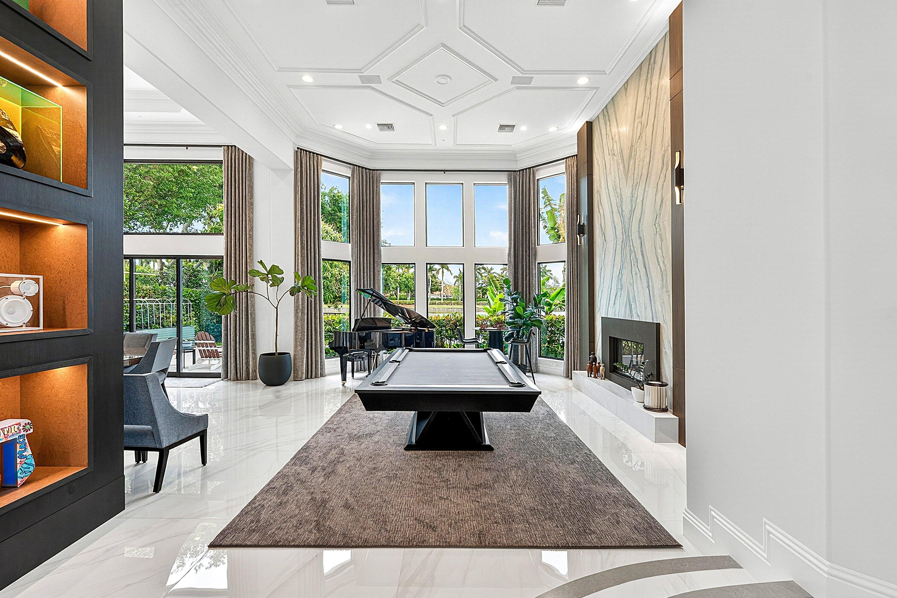 3633 Carlton, Boca Raton FL 33496
