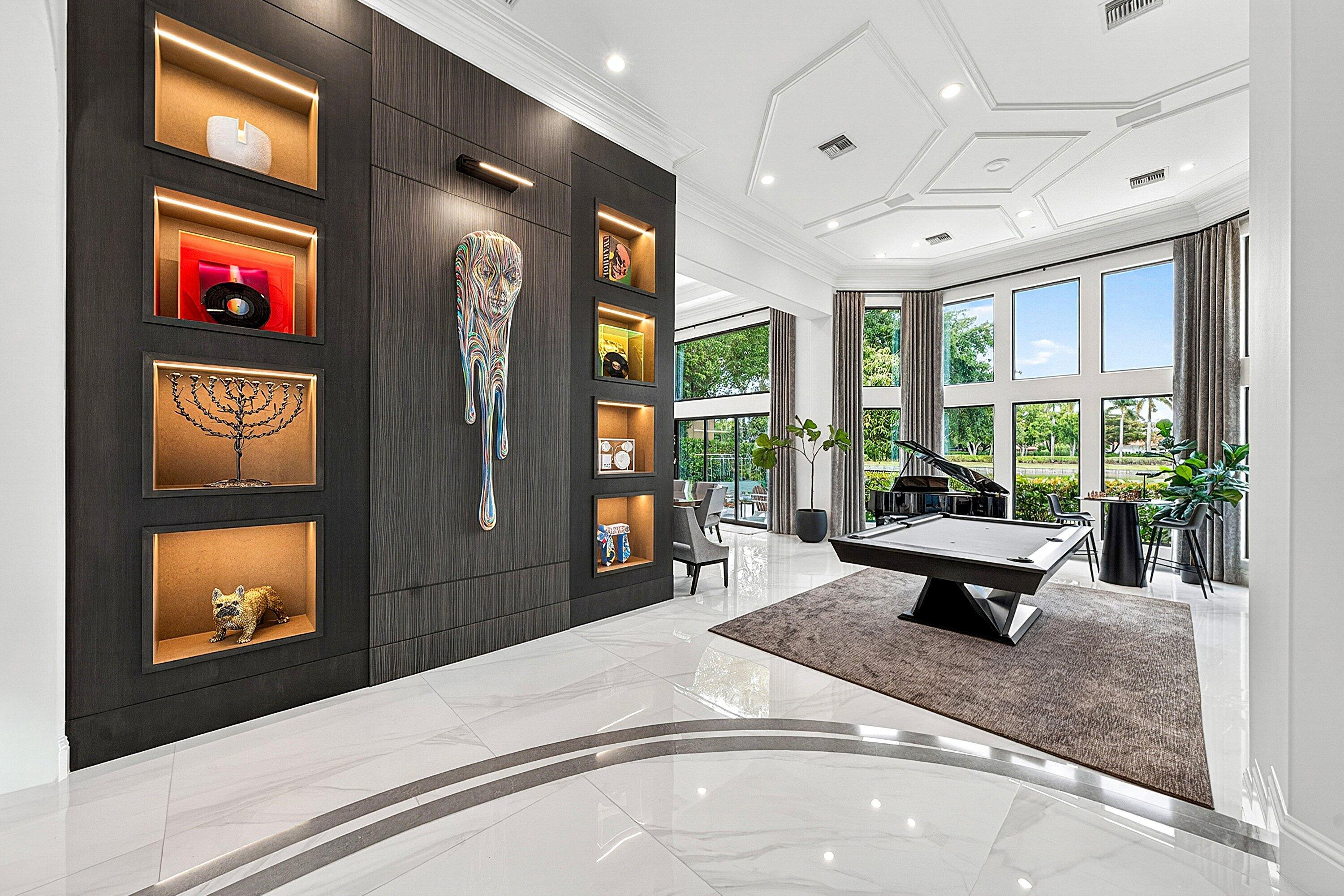 3633 Carlton, Boca Raton FL 33496
