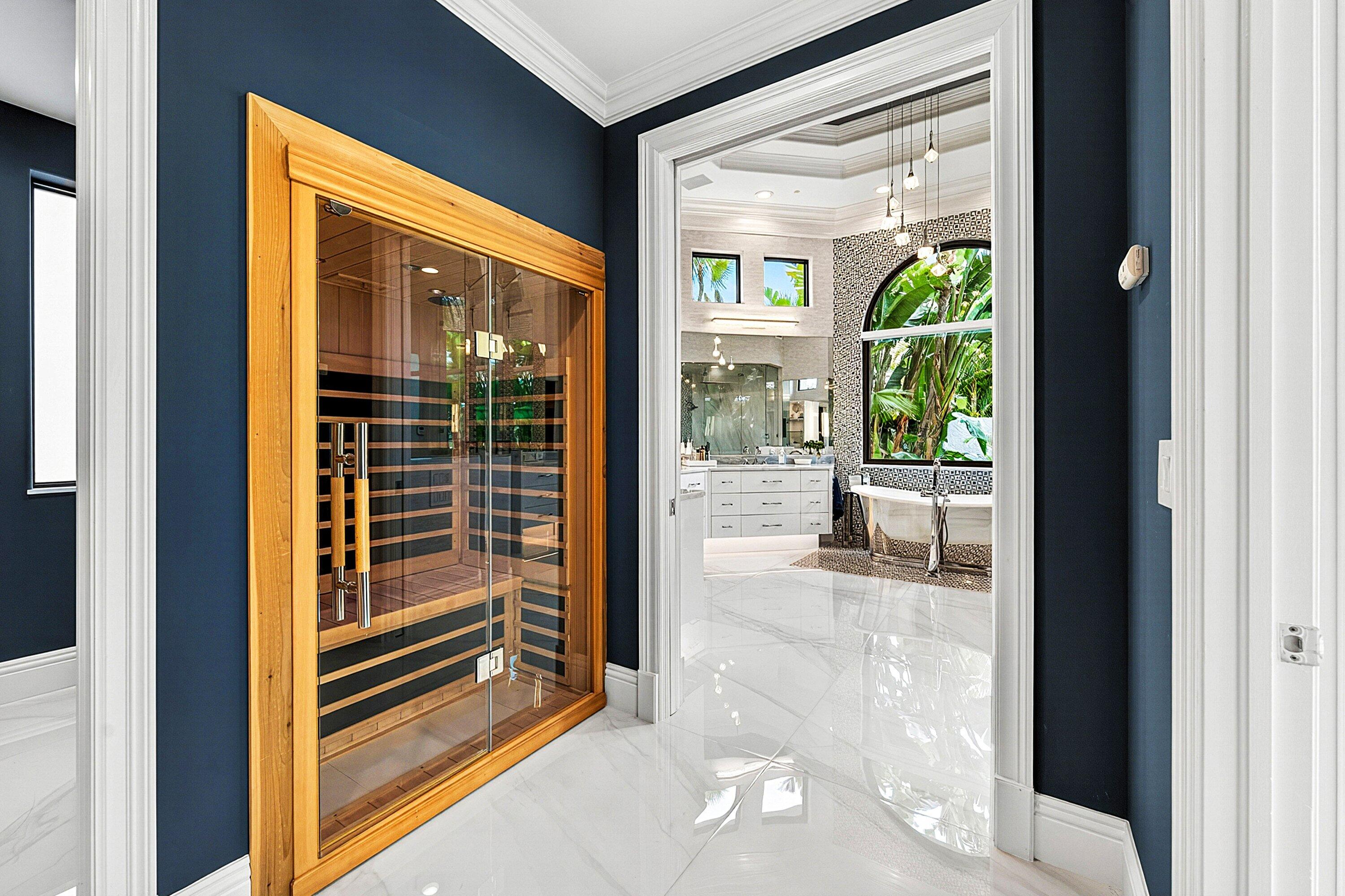 3633 Carlton, Boca Raton FL 33496