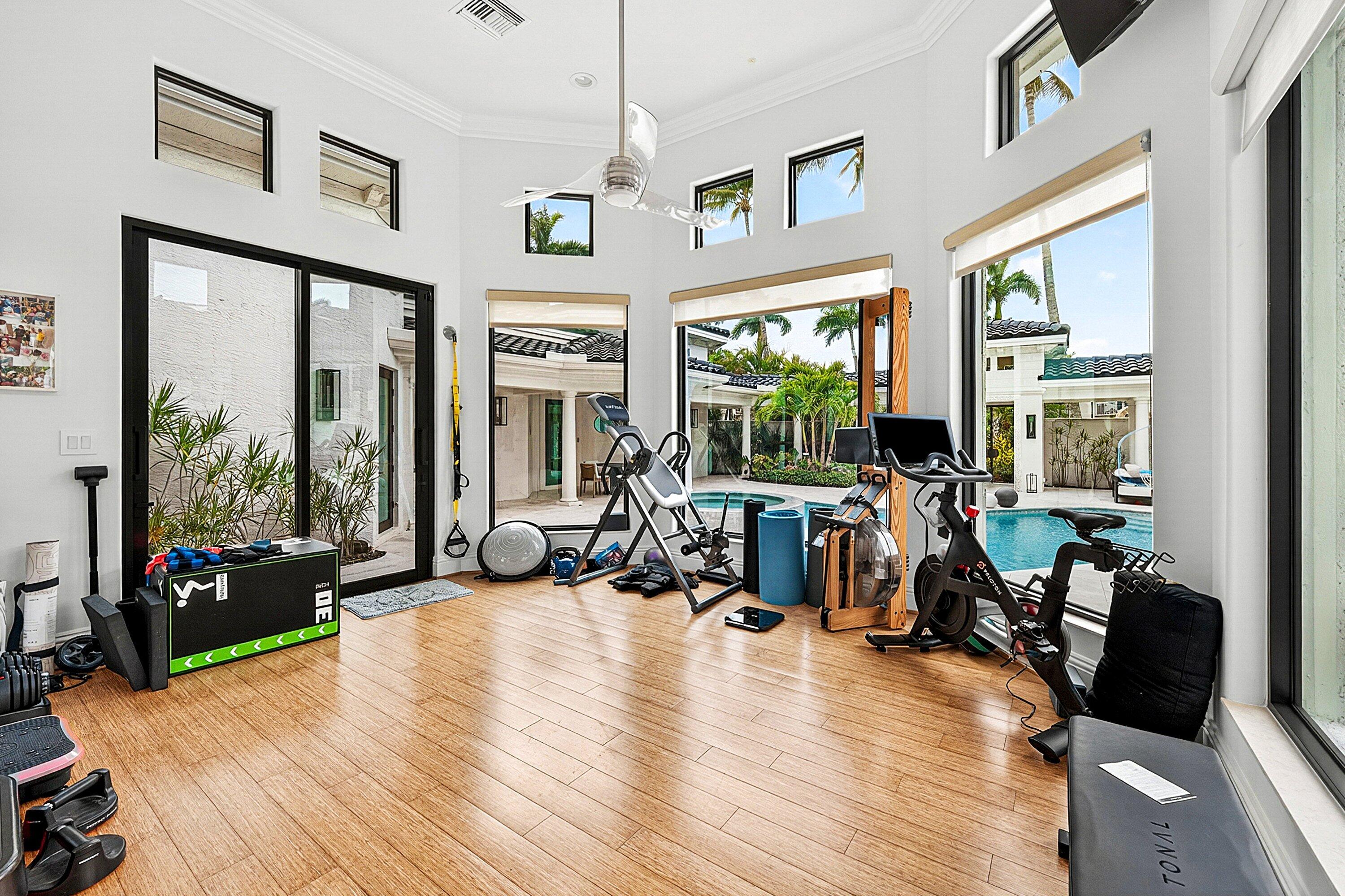 3633 Carlton, Boca Raton FL 33496