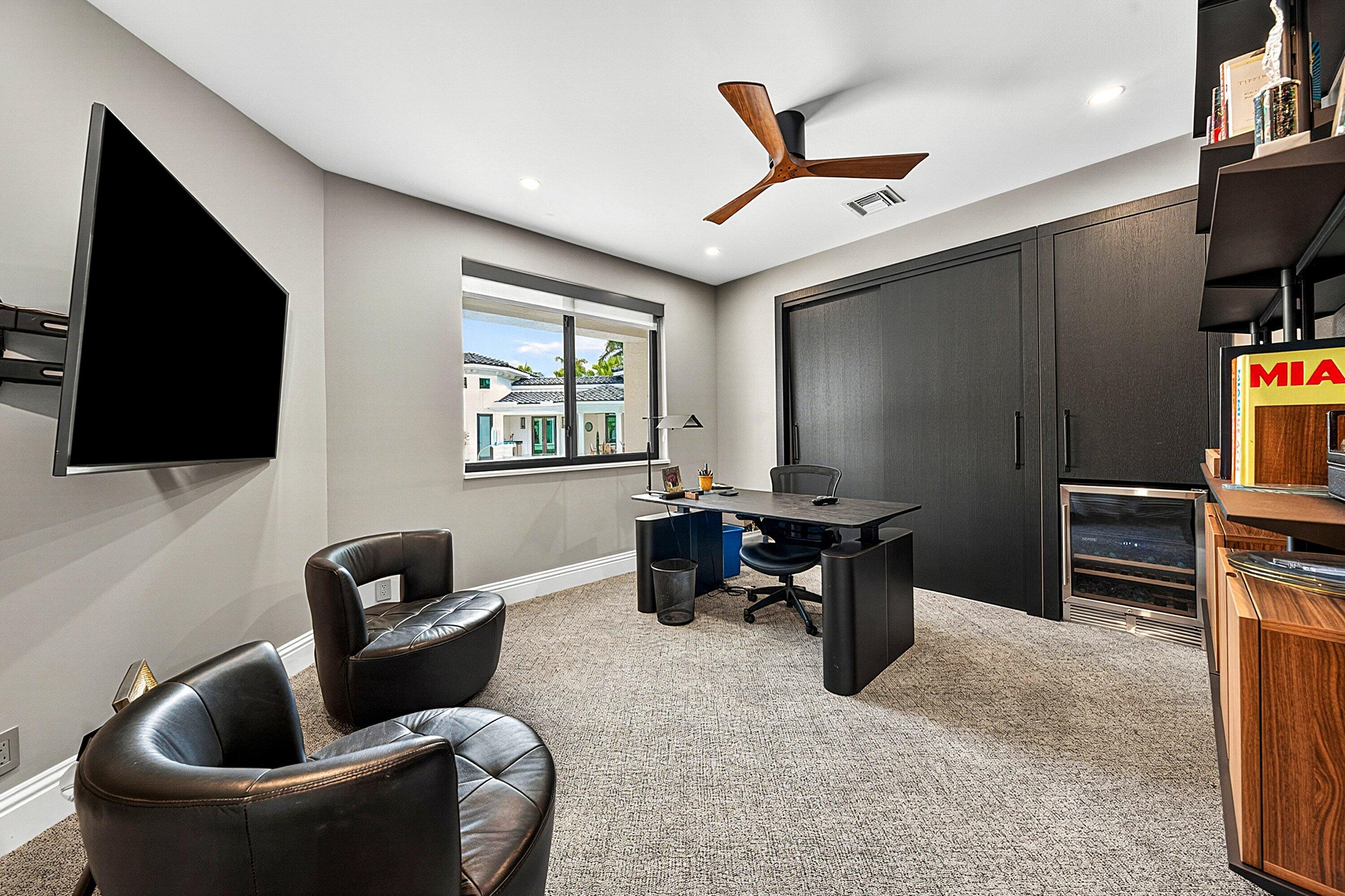 3633 Carlton, Boca Raton FL 33496