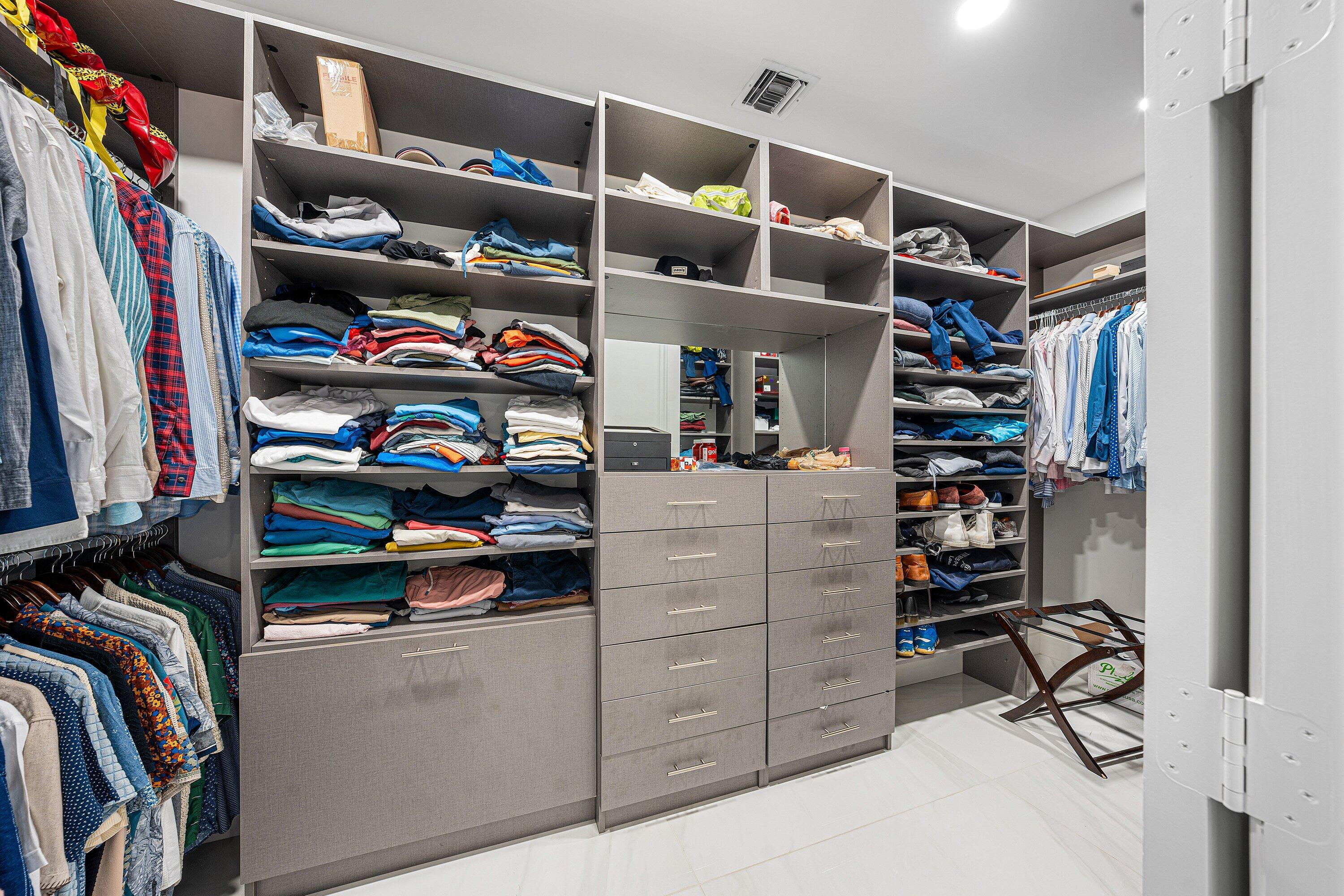 3633 Carlton, Boca Raton FL 33496