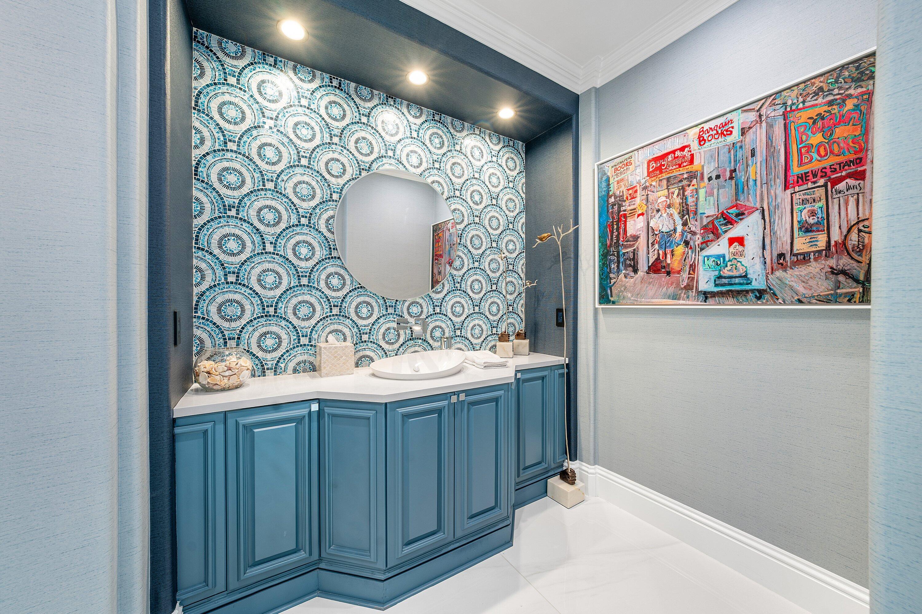 3633 Carlton, Boca Raton FL 33496