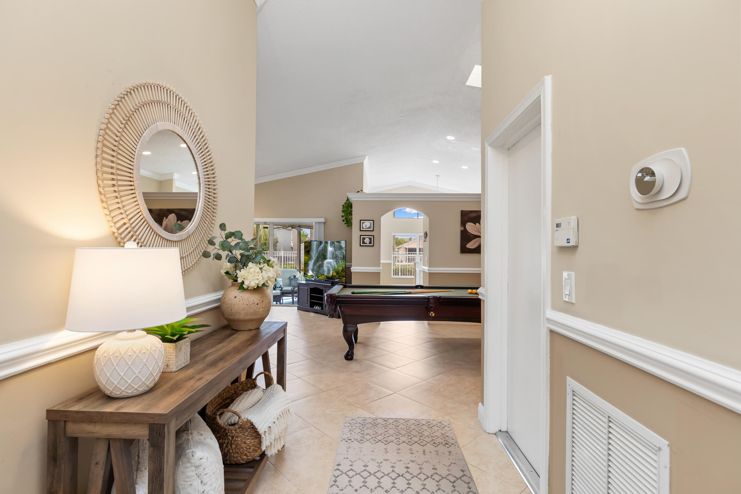 5535 NW 54th, Coconut Creek FL 33073