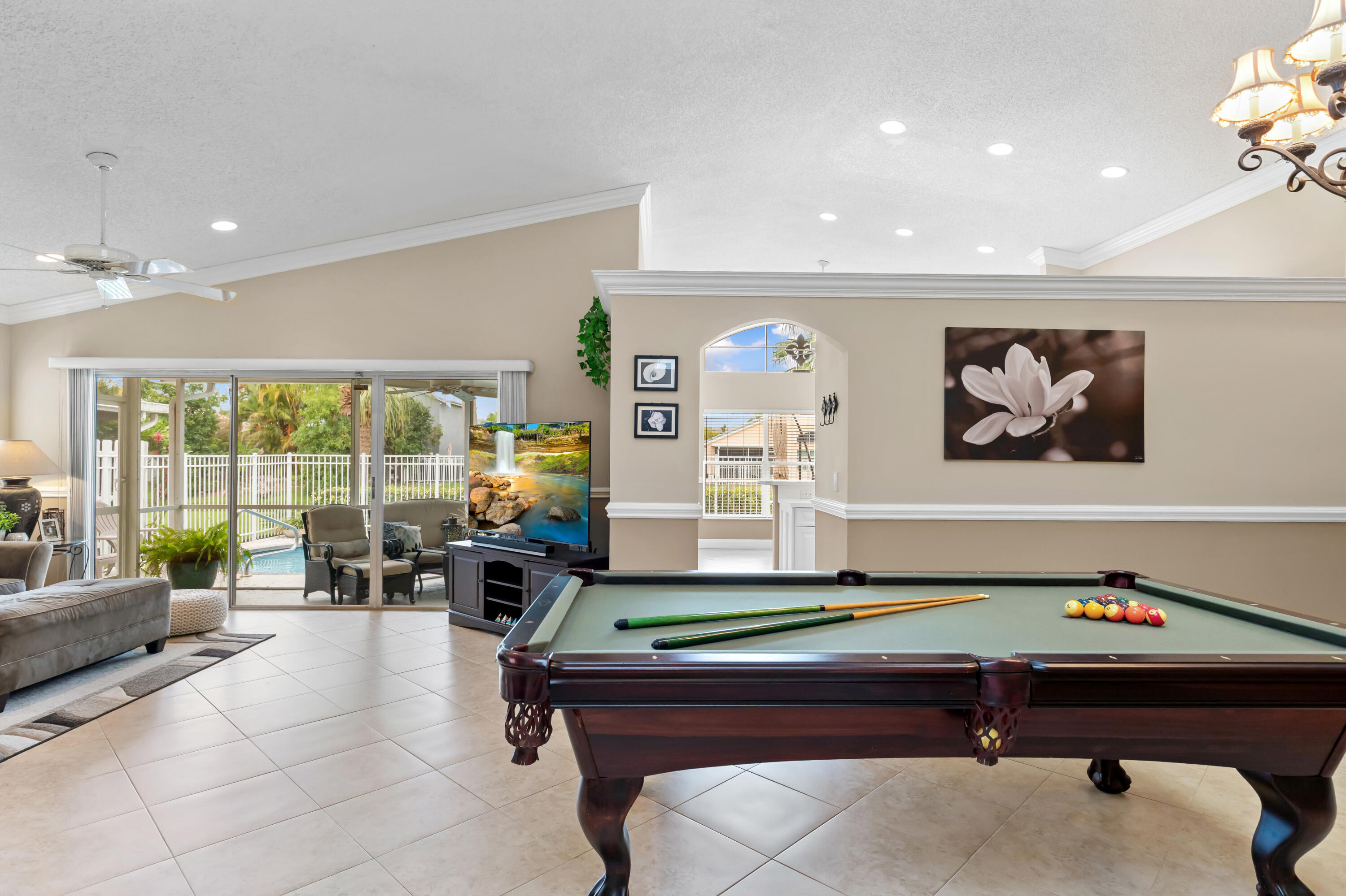 5535 NW 54th, Coconut Creek FL 33073