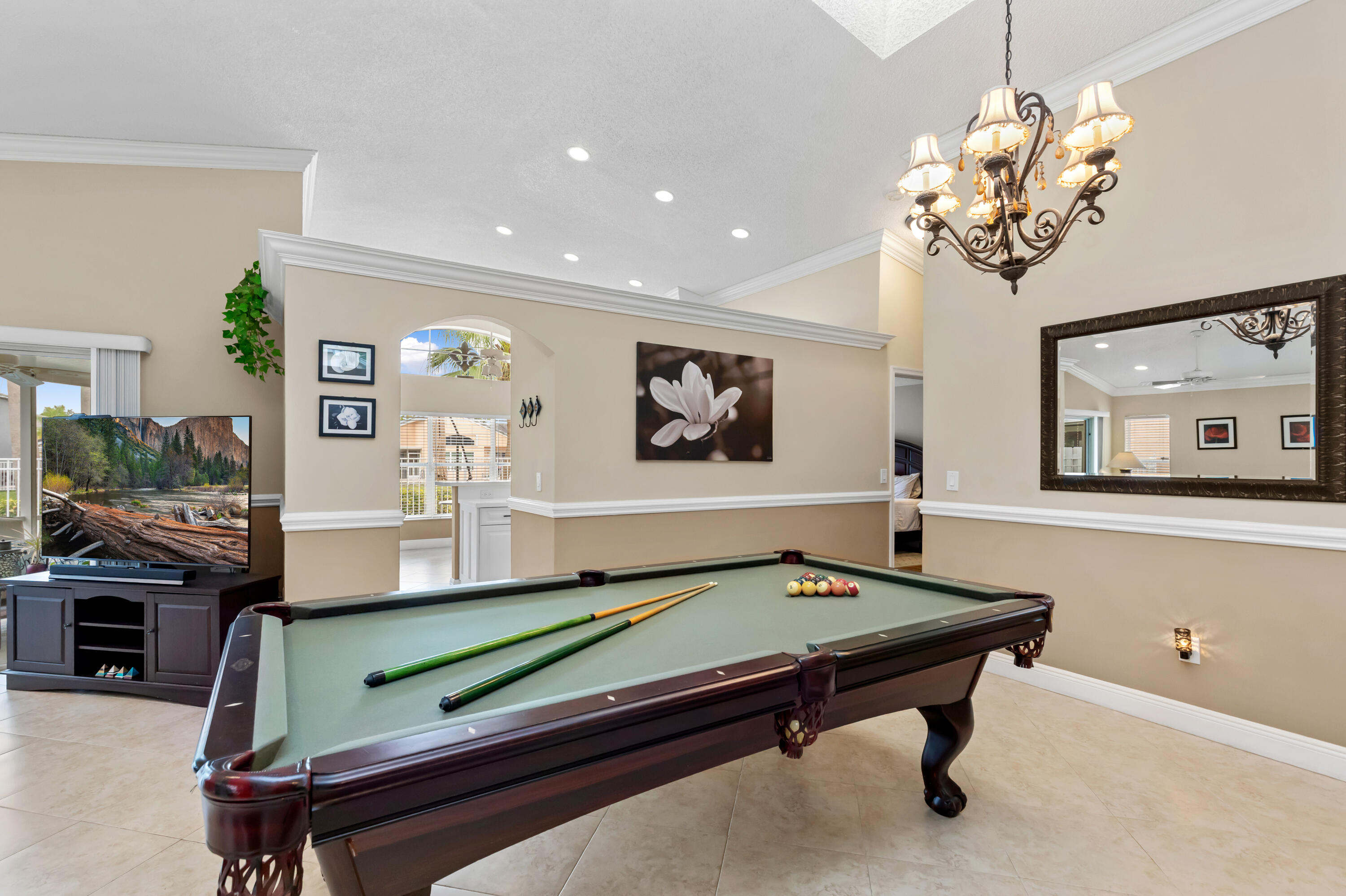 5535 NW 54th, Coconut Creek FL 33073