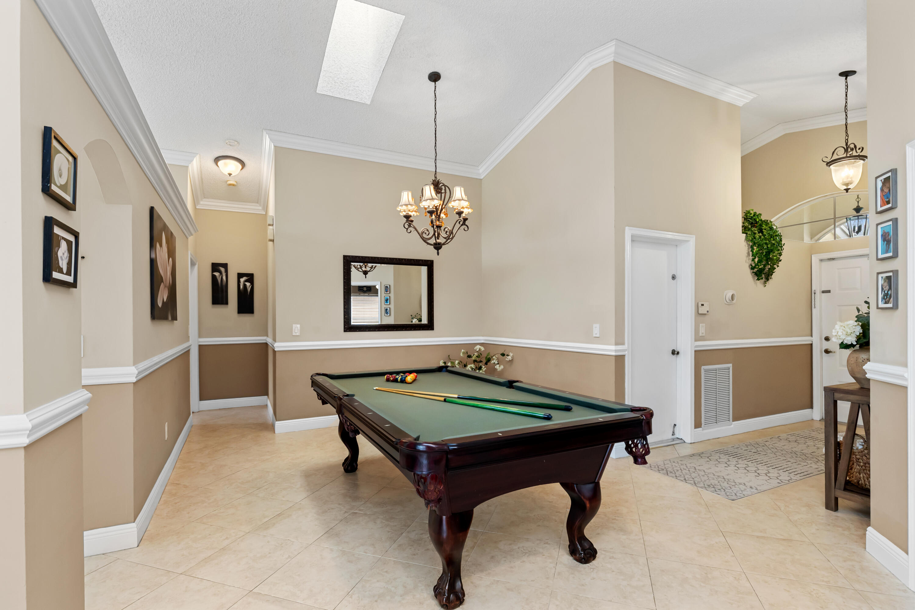 5535 NW 54th, Coconut Creek FL 33073