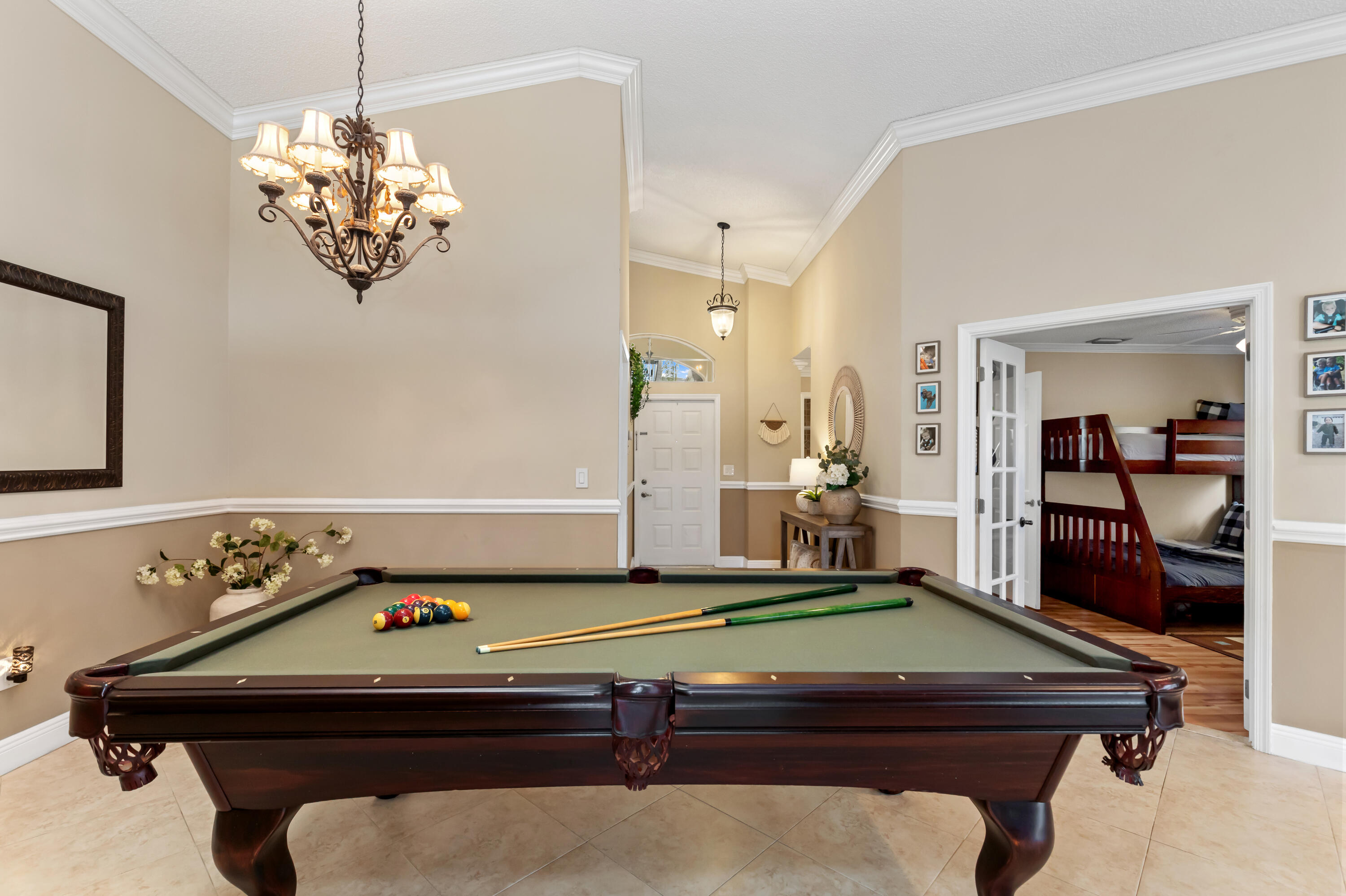 5535 NW 54th, Coconut Creek FL 33073