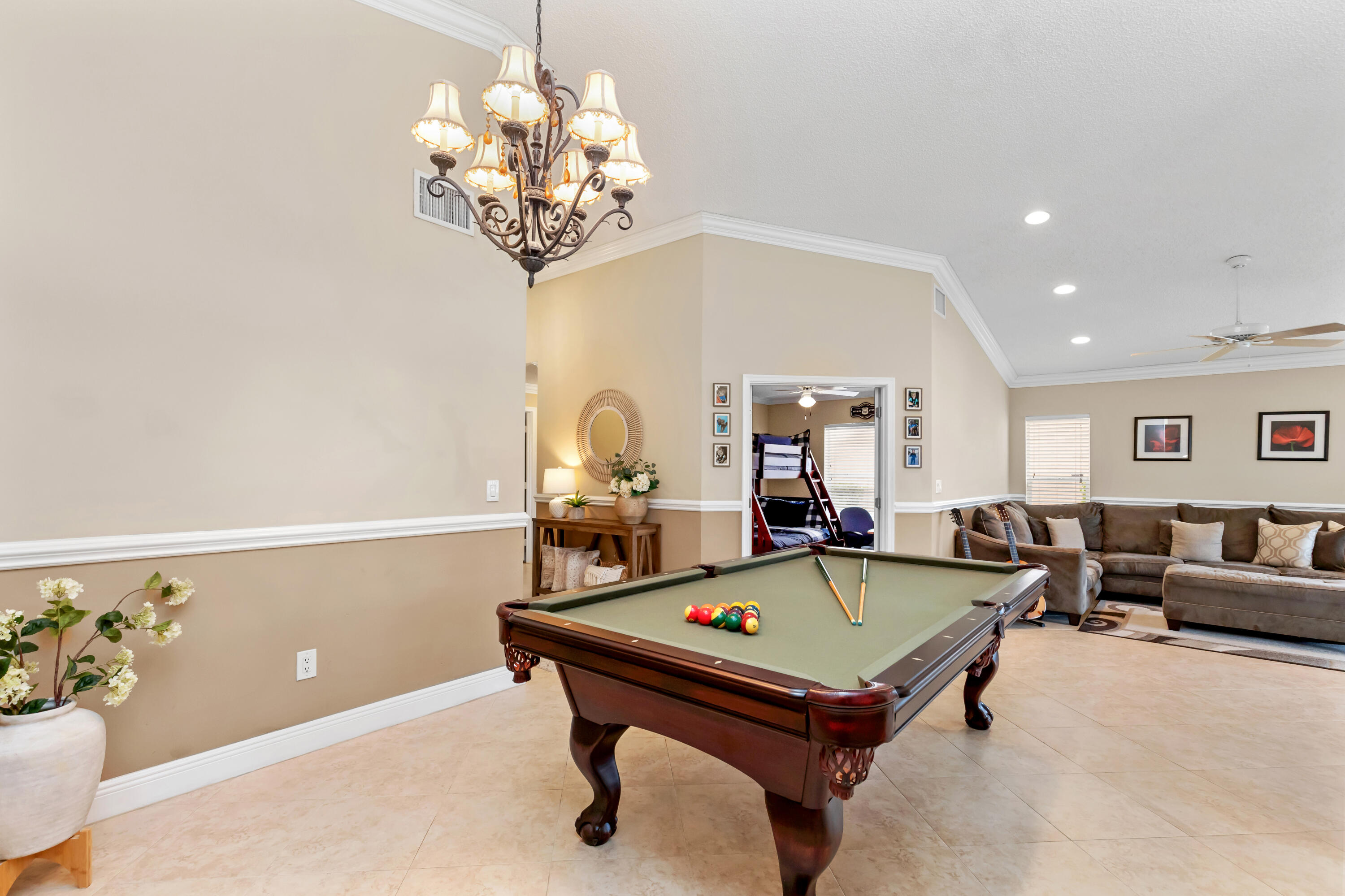 5535 NW 54th, Coconut Creek FL 33073