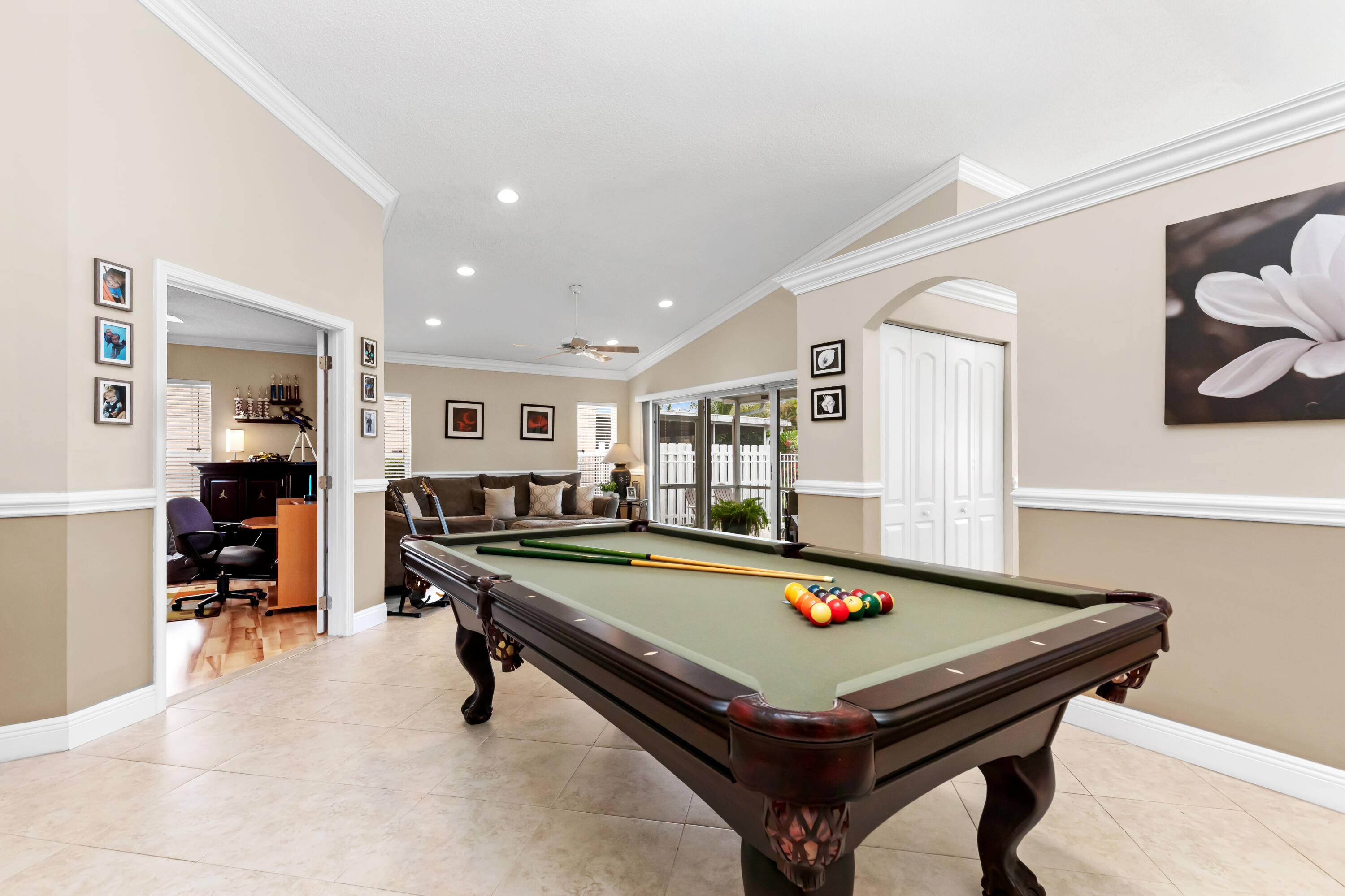 5535 NW 54th, Coconut Creek FL 33073