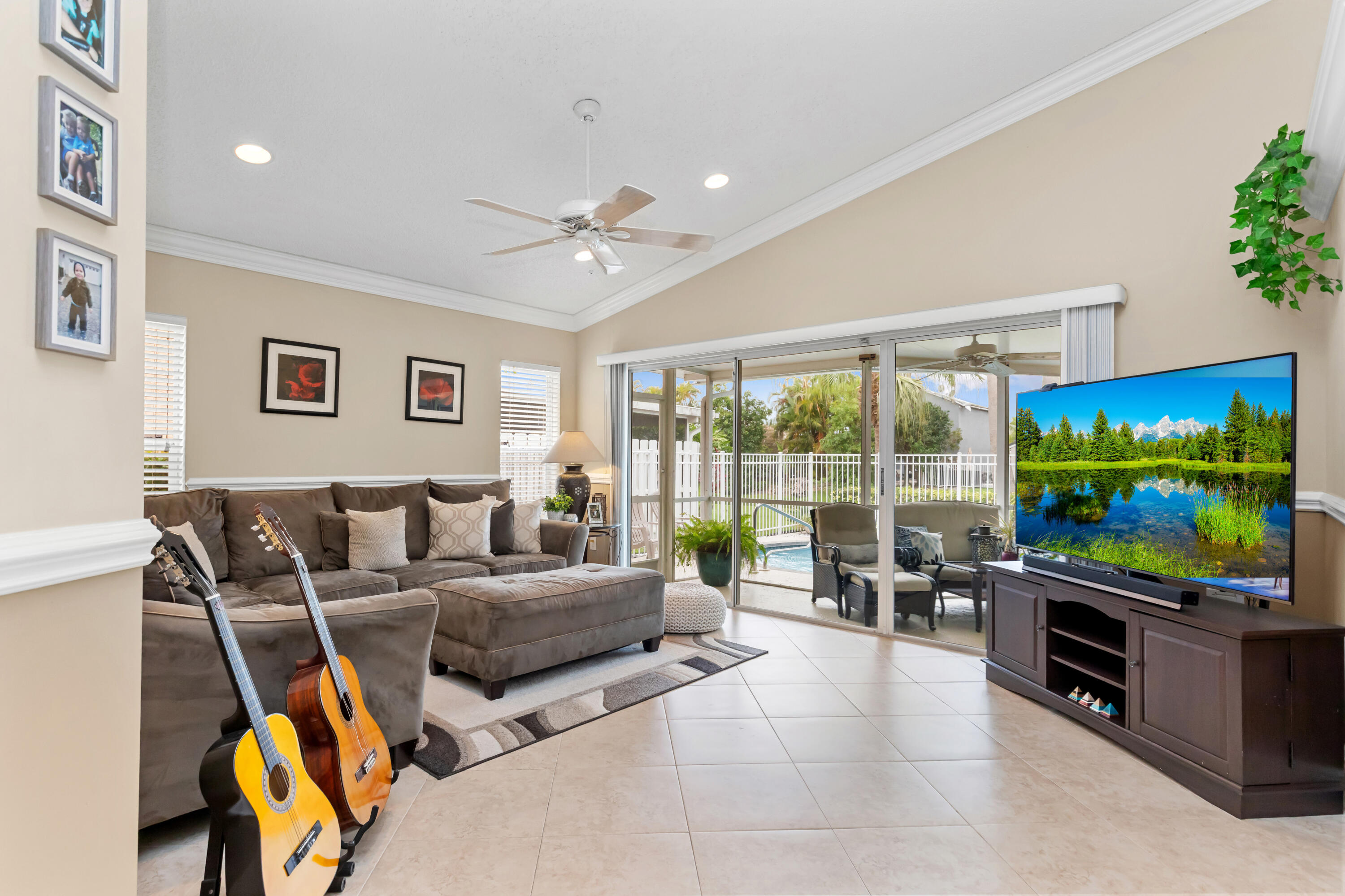 5535 NW 54th, Coconut Creek FL 33073