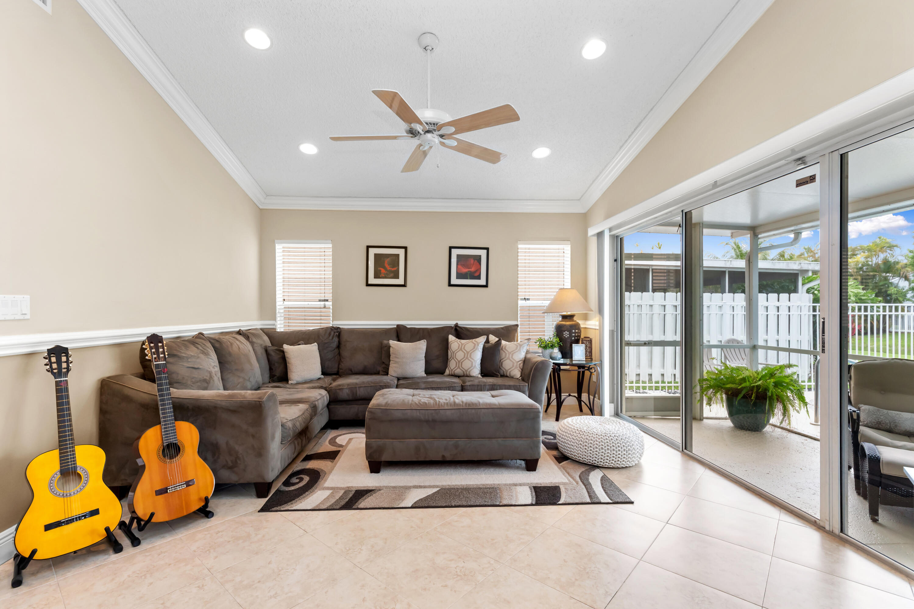 5535 NW 54th, Coconut Creek FL 33073