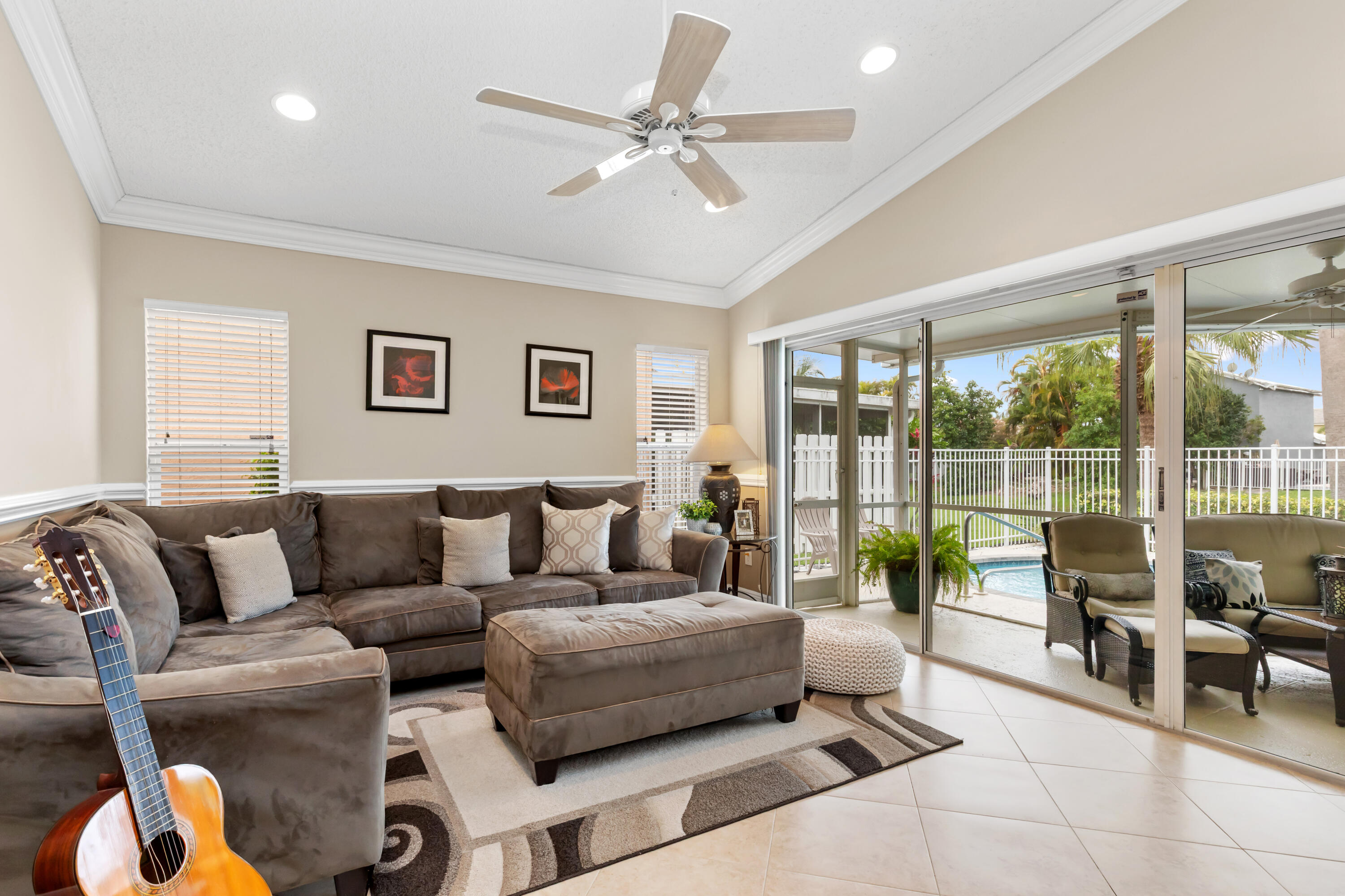 5535 NW 54th, Coconut Creek FL 33073