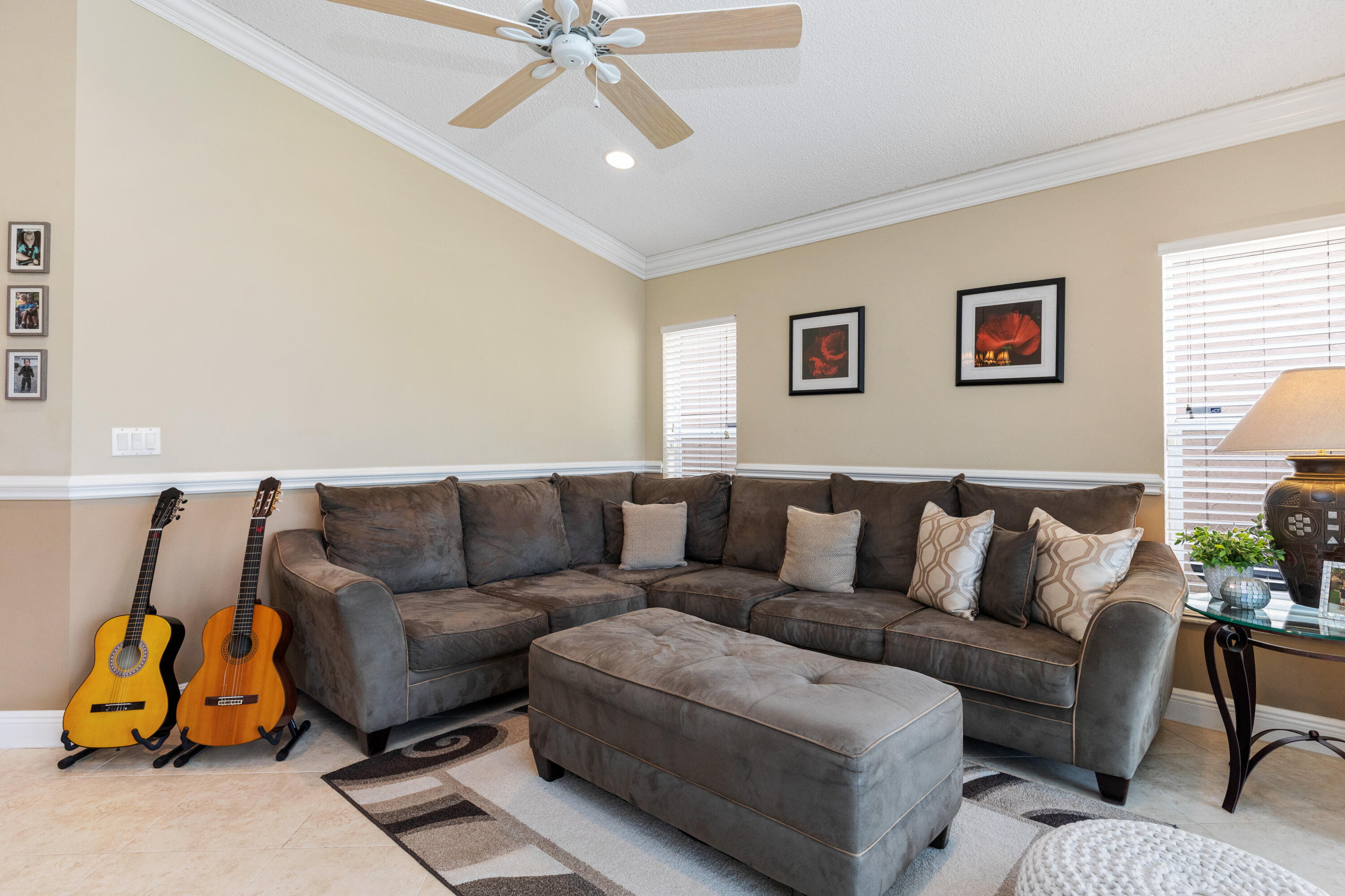 5535 NW 54th, Coconut Creek FL 33073