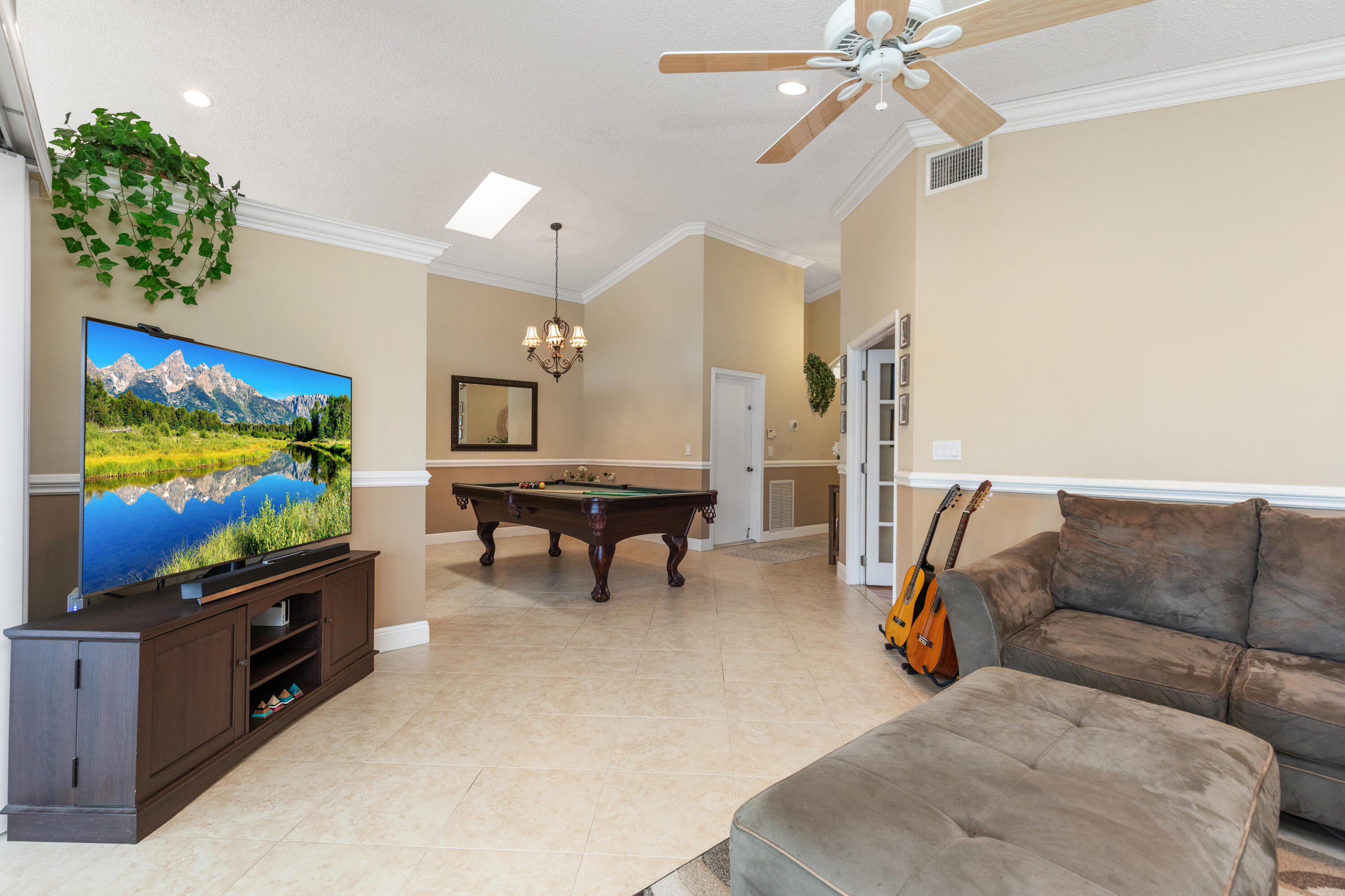5535 NW 54th, Coconut Creek FL 33073