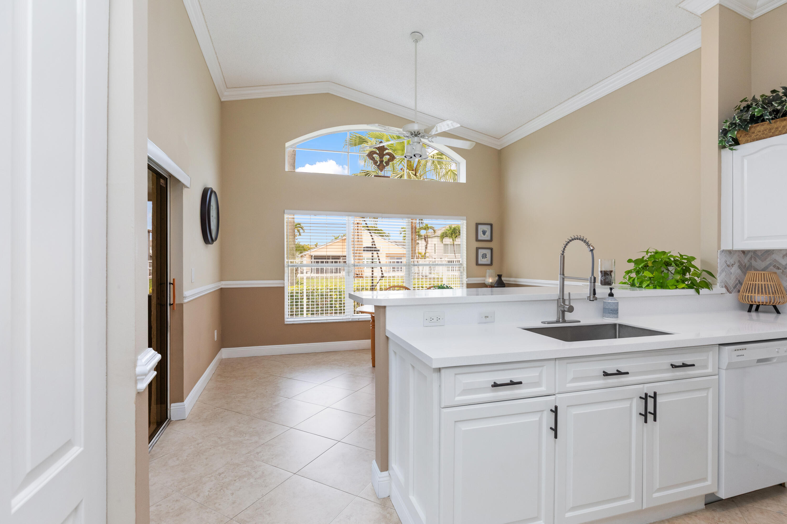 5535 NW 54th, Coconut Creek FL 33073