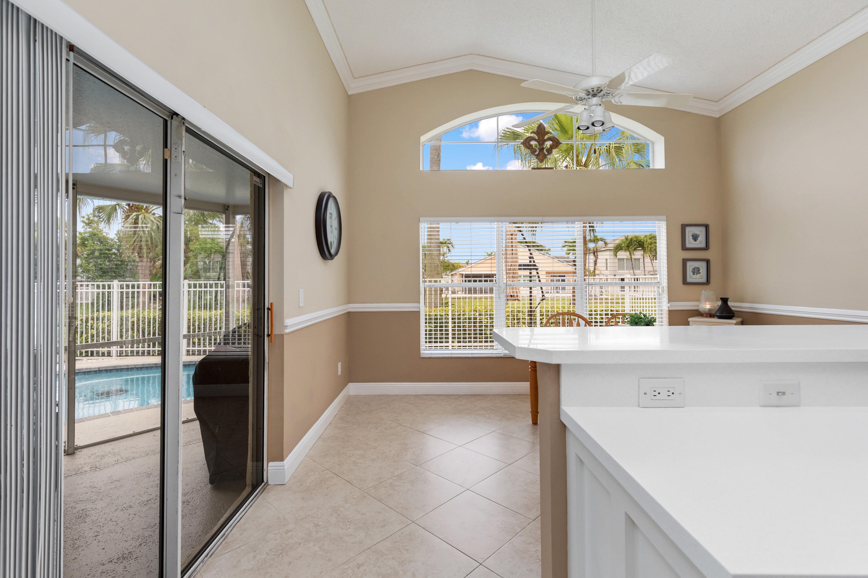 5535 NW 54th, Coconut Creek FL 33073