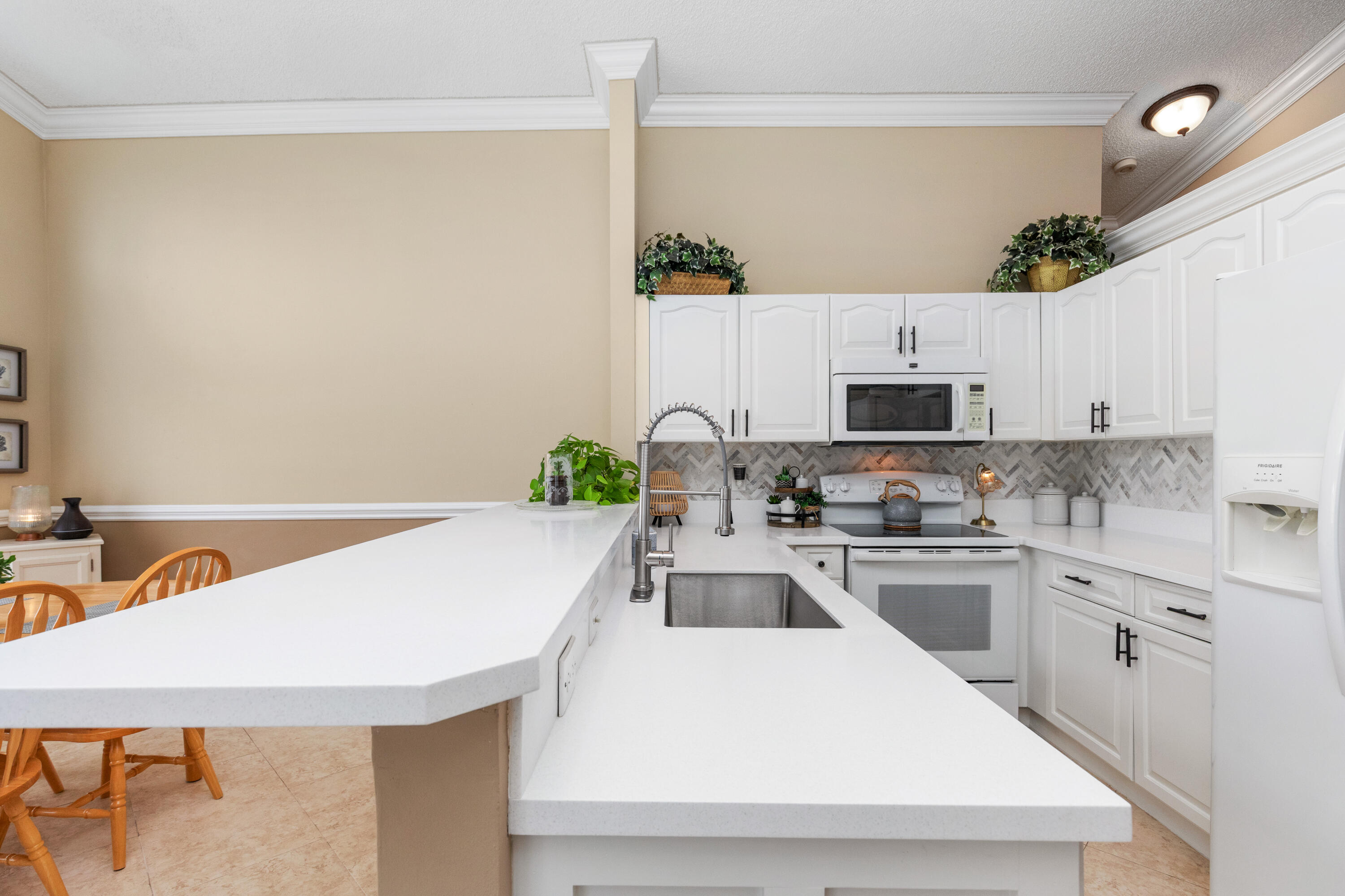 5535 NW 54th, Coconut Creek FL 33073
