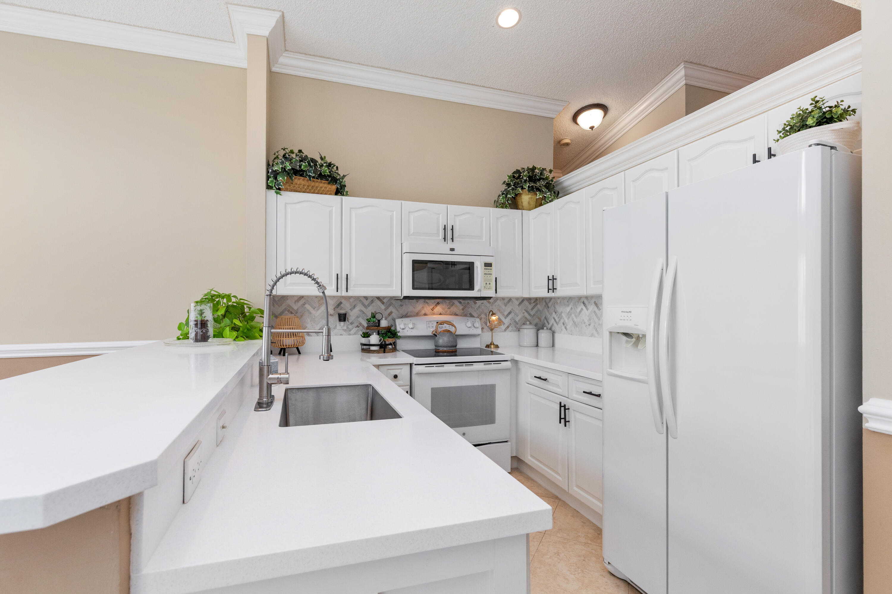 5535 NW 54th, Coconut Creek FL 33073