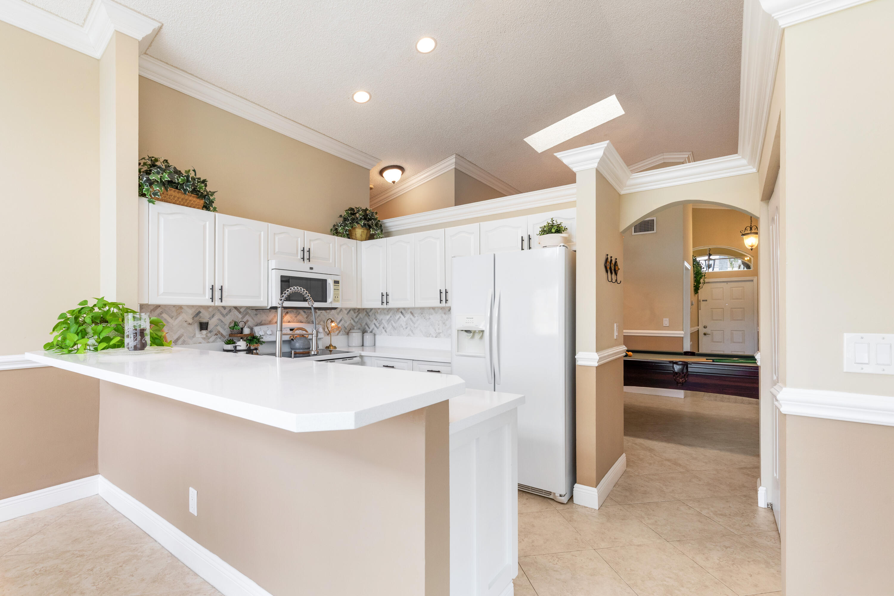 5535 NW 54th, Coconut Creek FL 33073