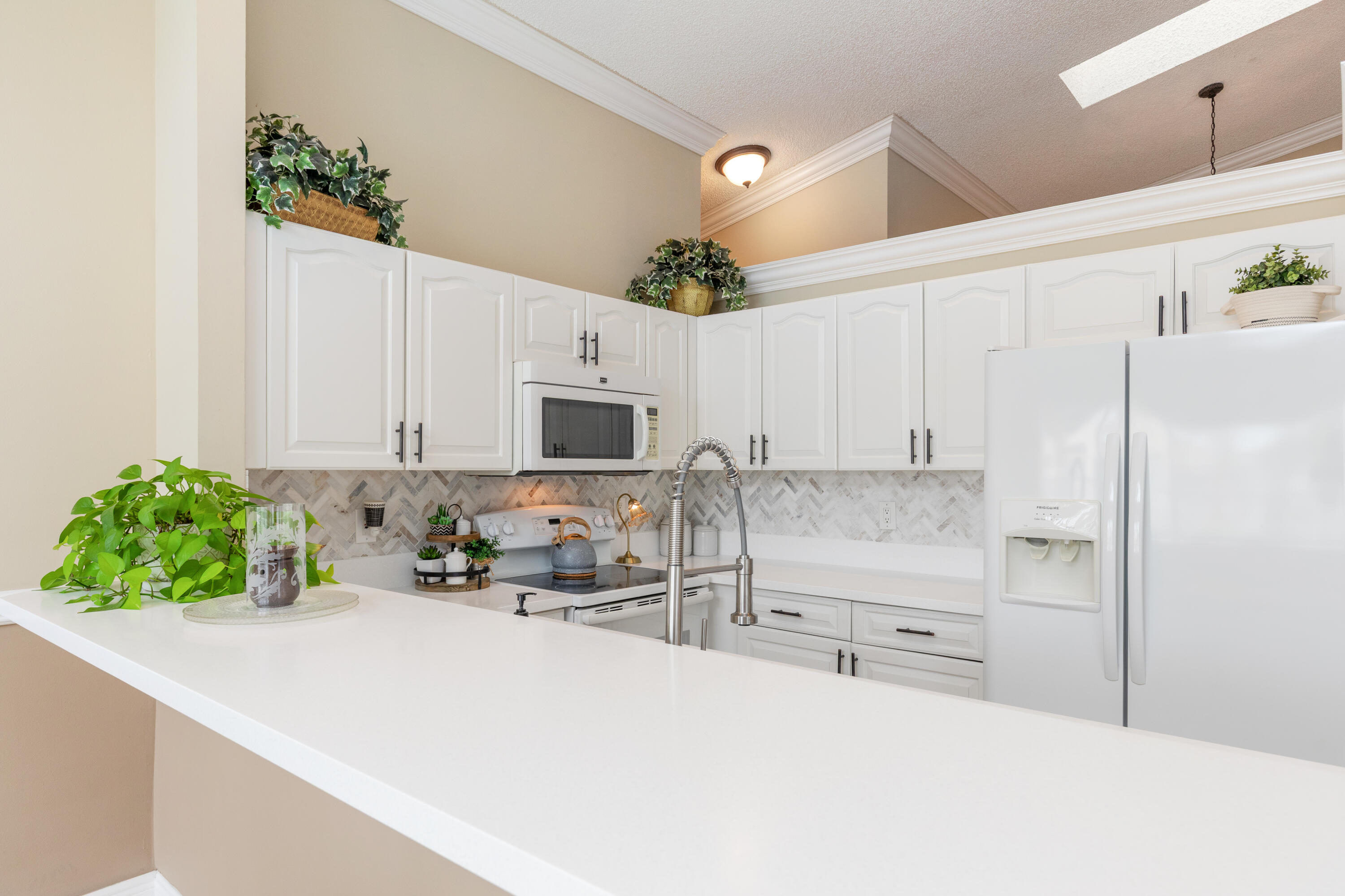 5535 NW 54th, Coconut Creek FL 33073