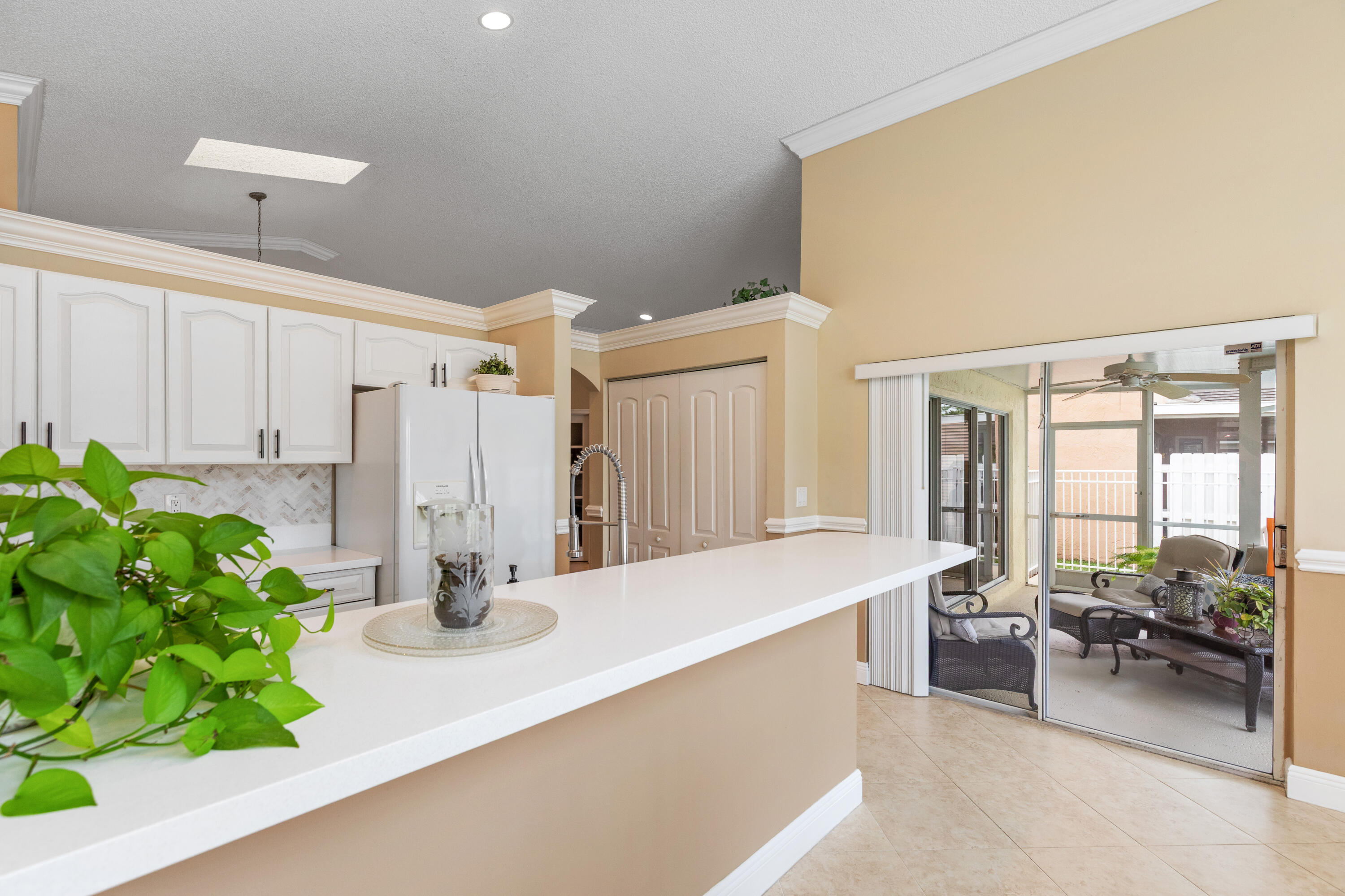 5535 NW 54th, Coconut Creek FL 33073
