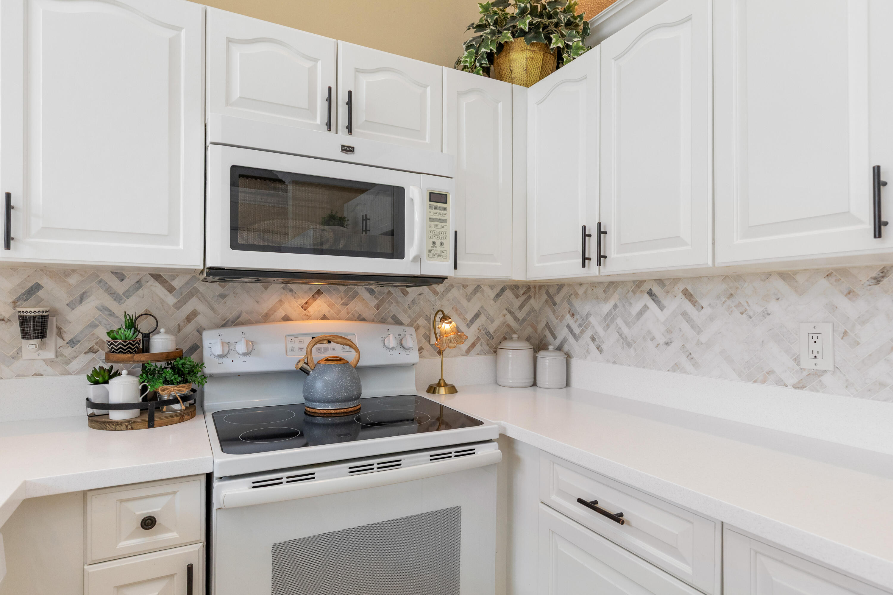 5535 NW 54th, Coconut Creek FL 33073