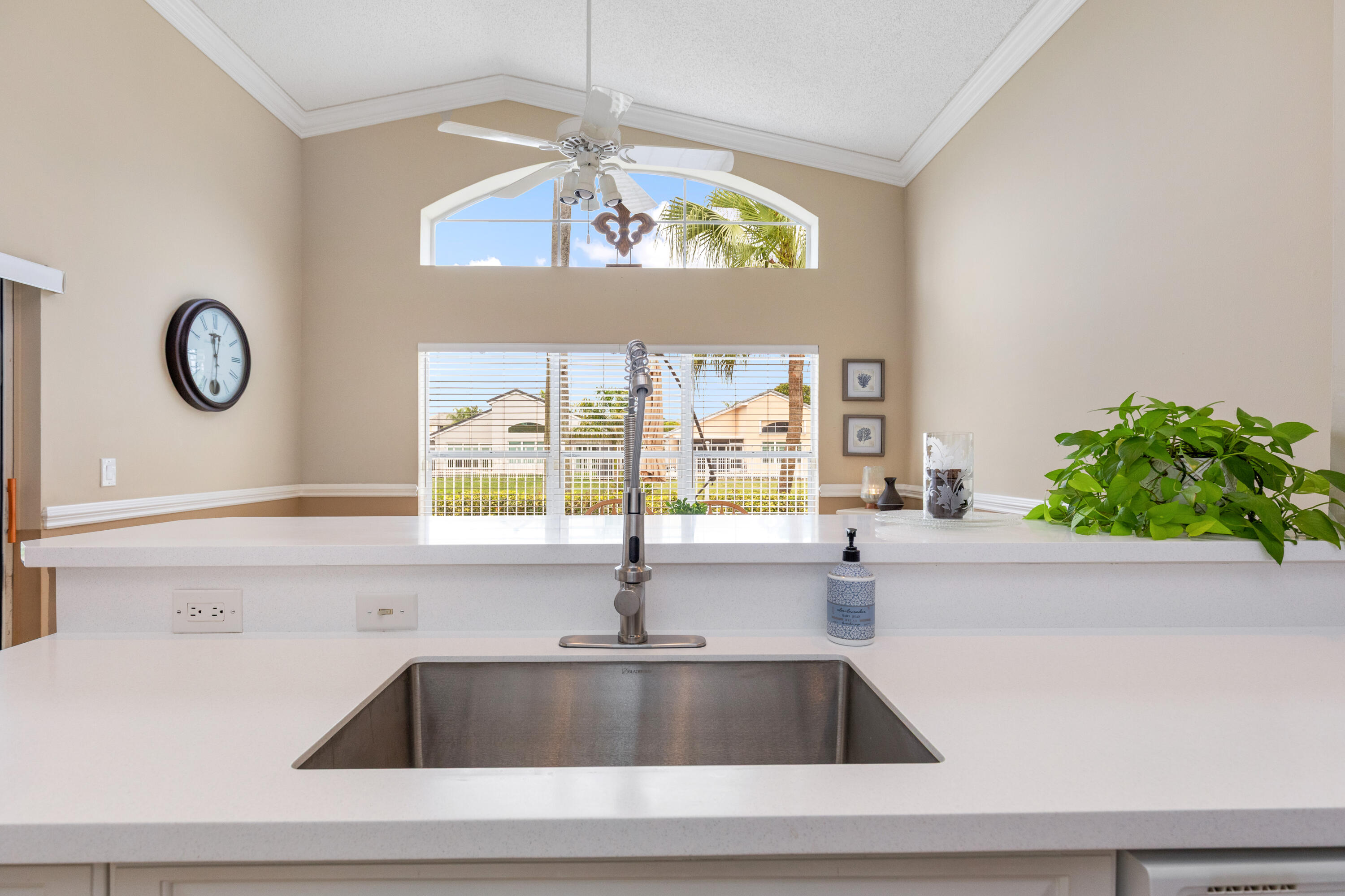 5535 NW 54th, Coconut Creek FL 33073