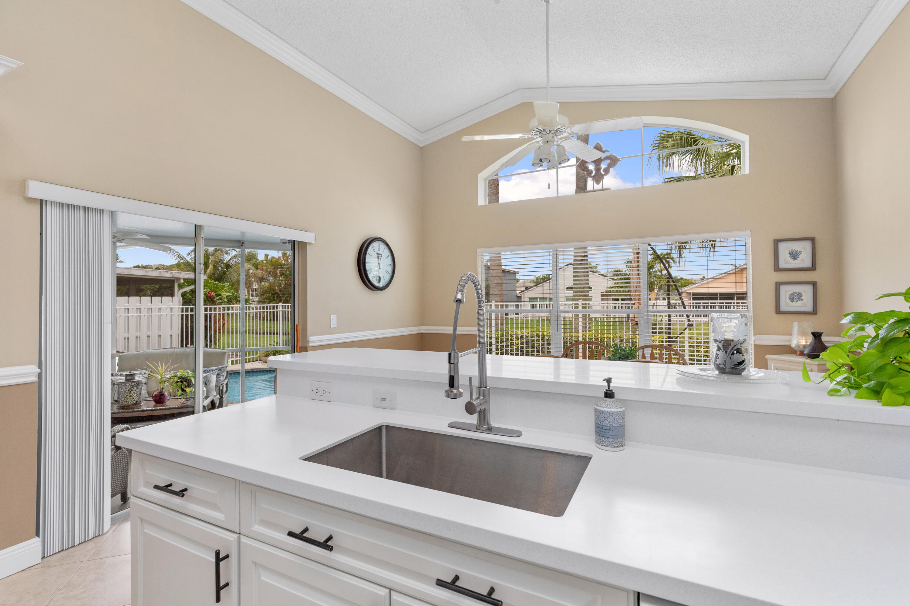 5535 NW 54th, Coconut Creek FL 33073