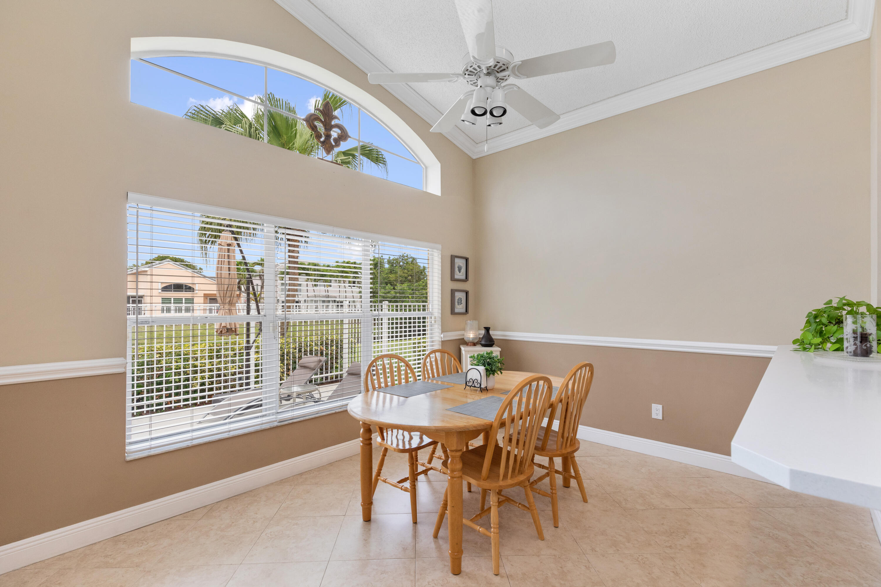 5535 NW 54th, Coconut Creek FL 33073