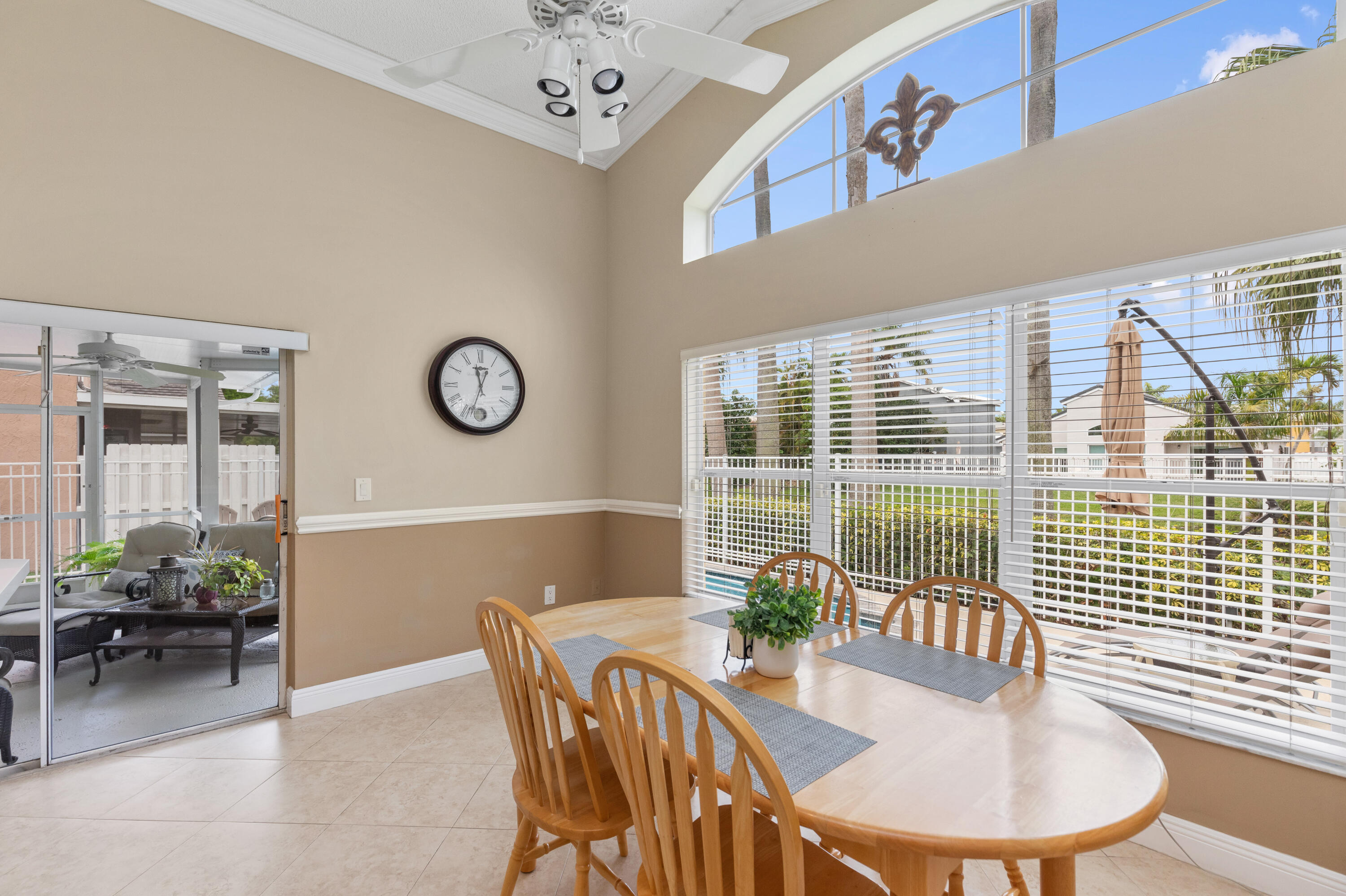 5535 NW 54th, Coconut Creek FL 33073