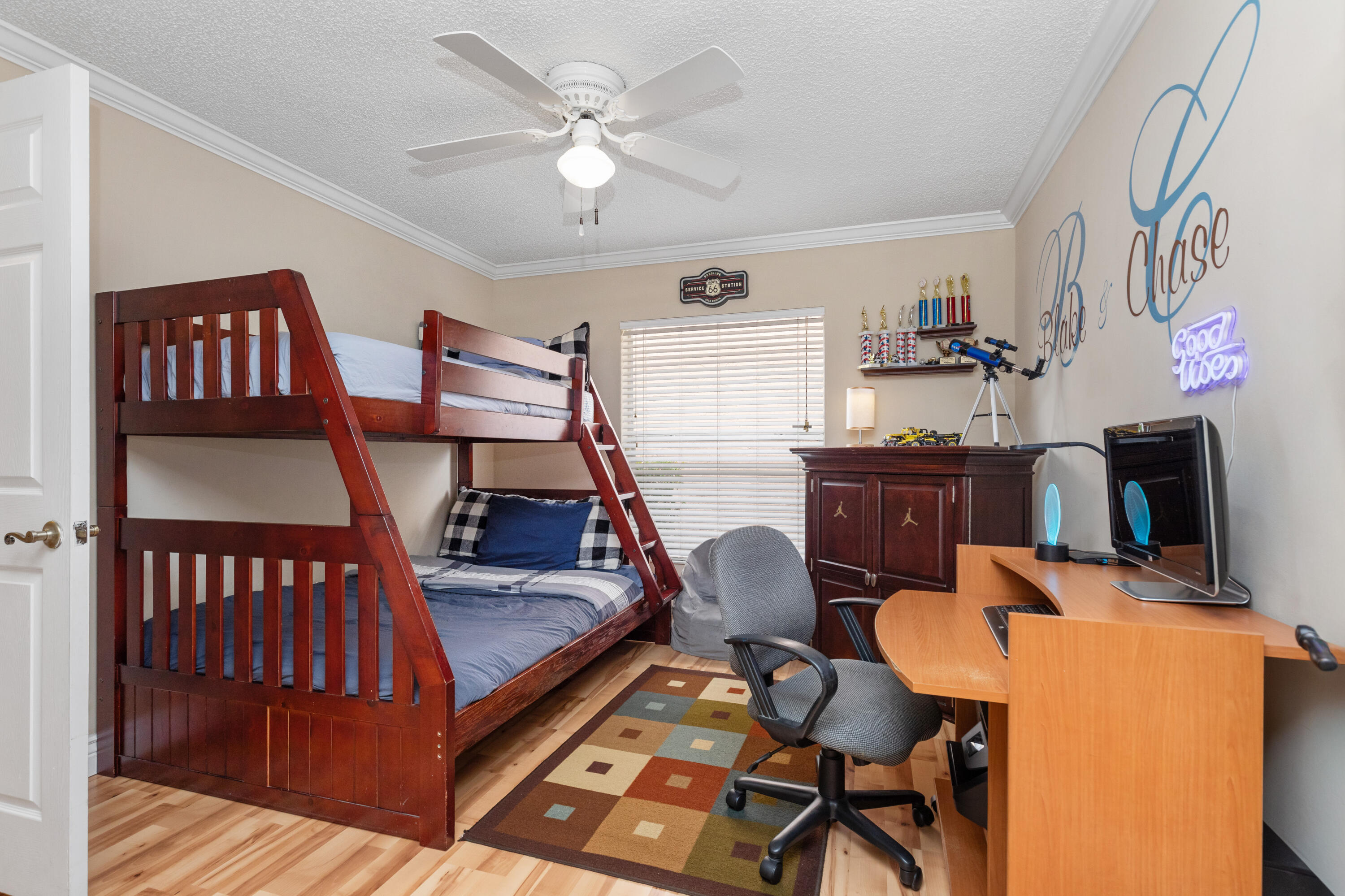 5535 NW 54th, Coconut Creek FL 33073