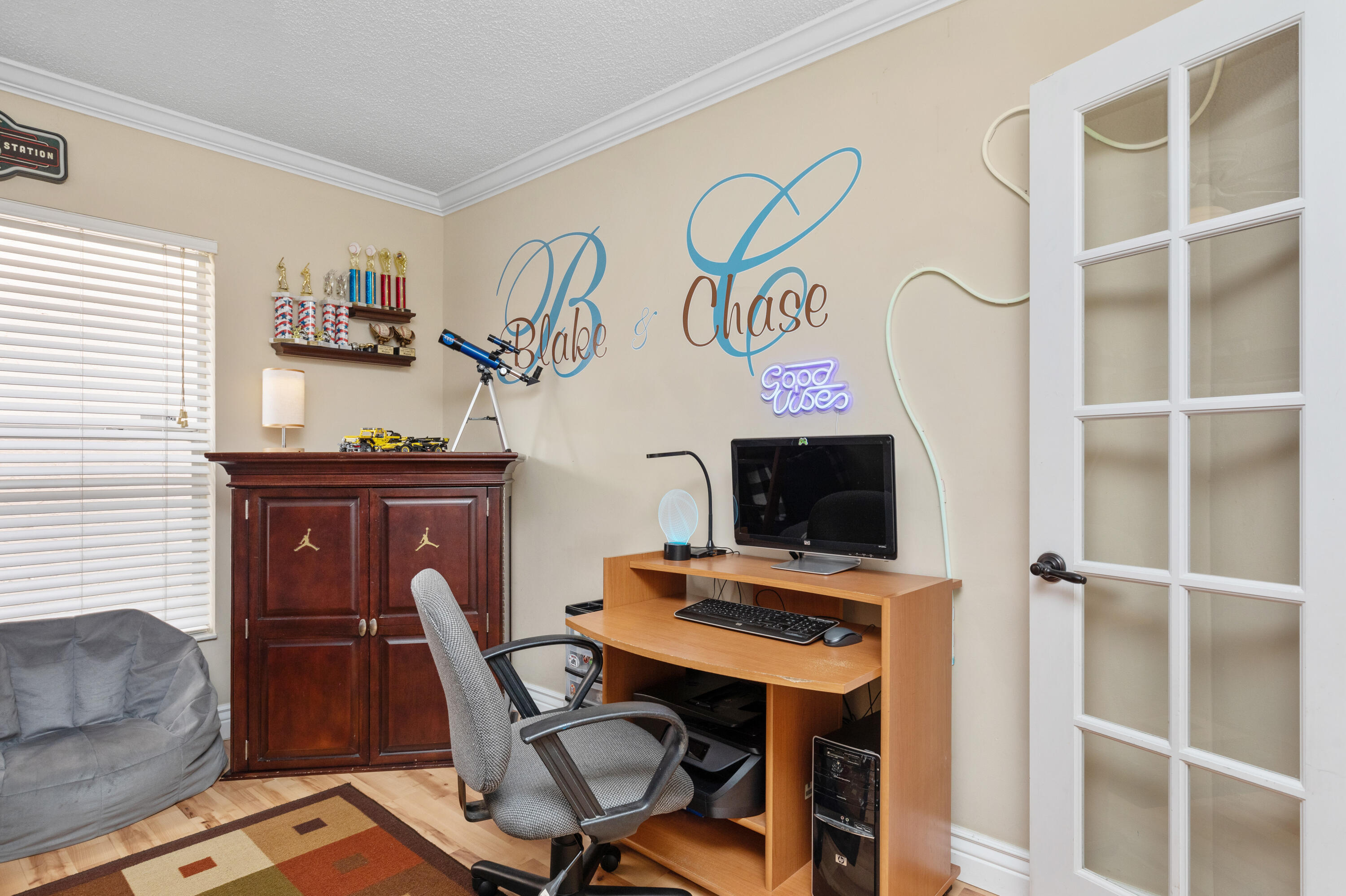 5535 NW 54th, Coconut Creek FL 33073