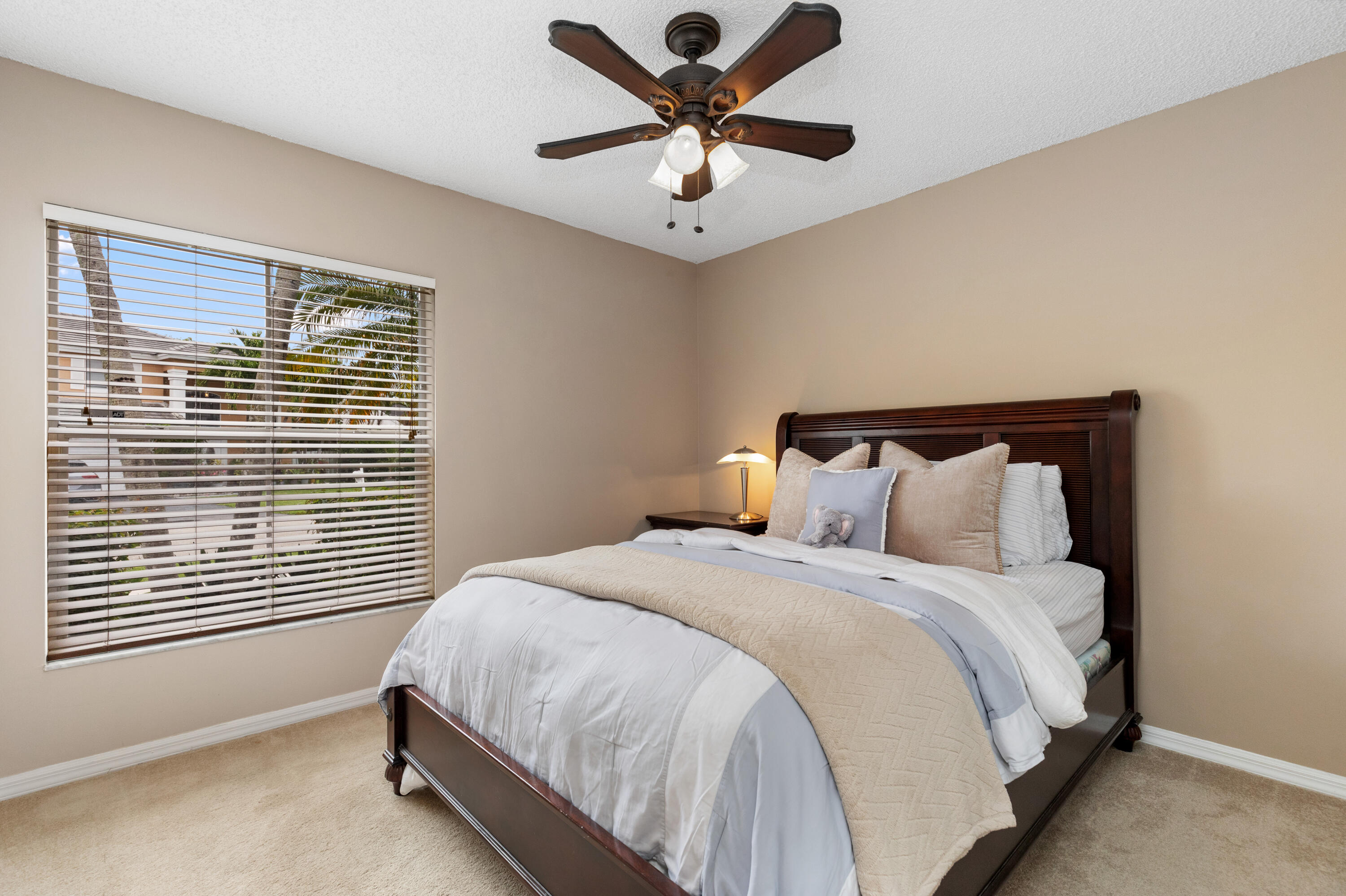 5535 NW 54th, Coconut Creek FL 33073
