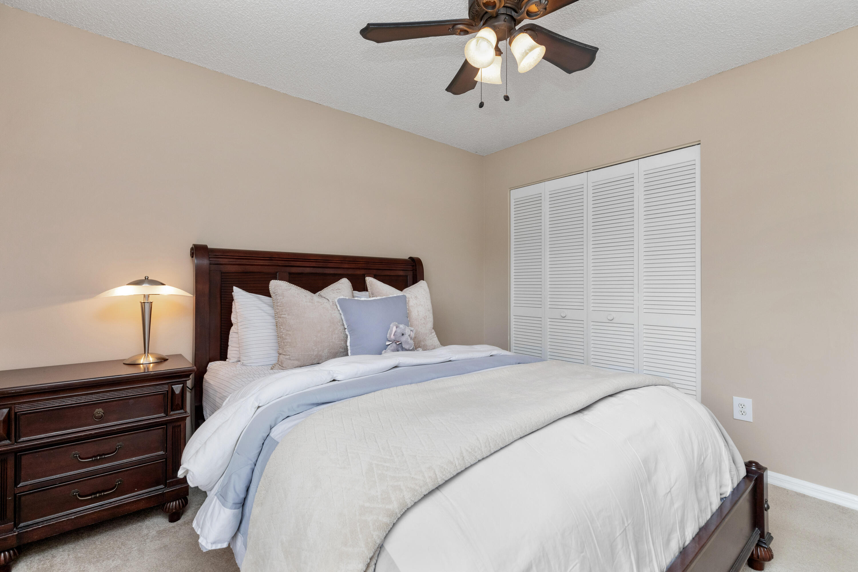 5535 NW 54th, Coconut Creek FL 33073
