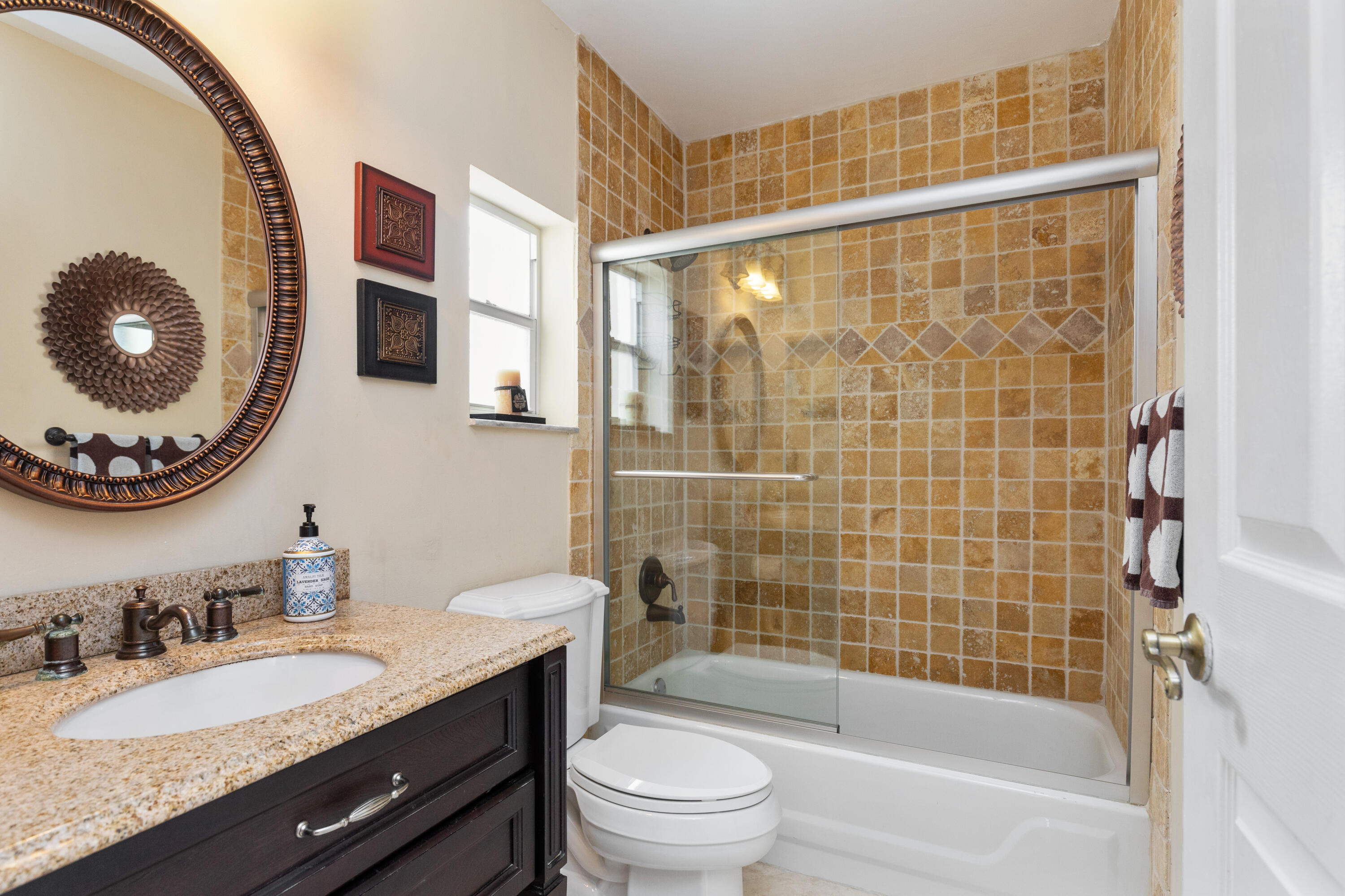 5535 NW 54th, Coconut Creek FL 33073