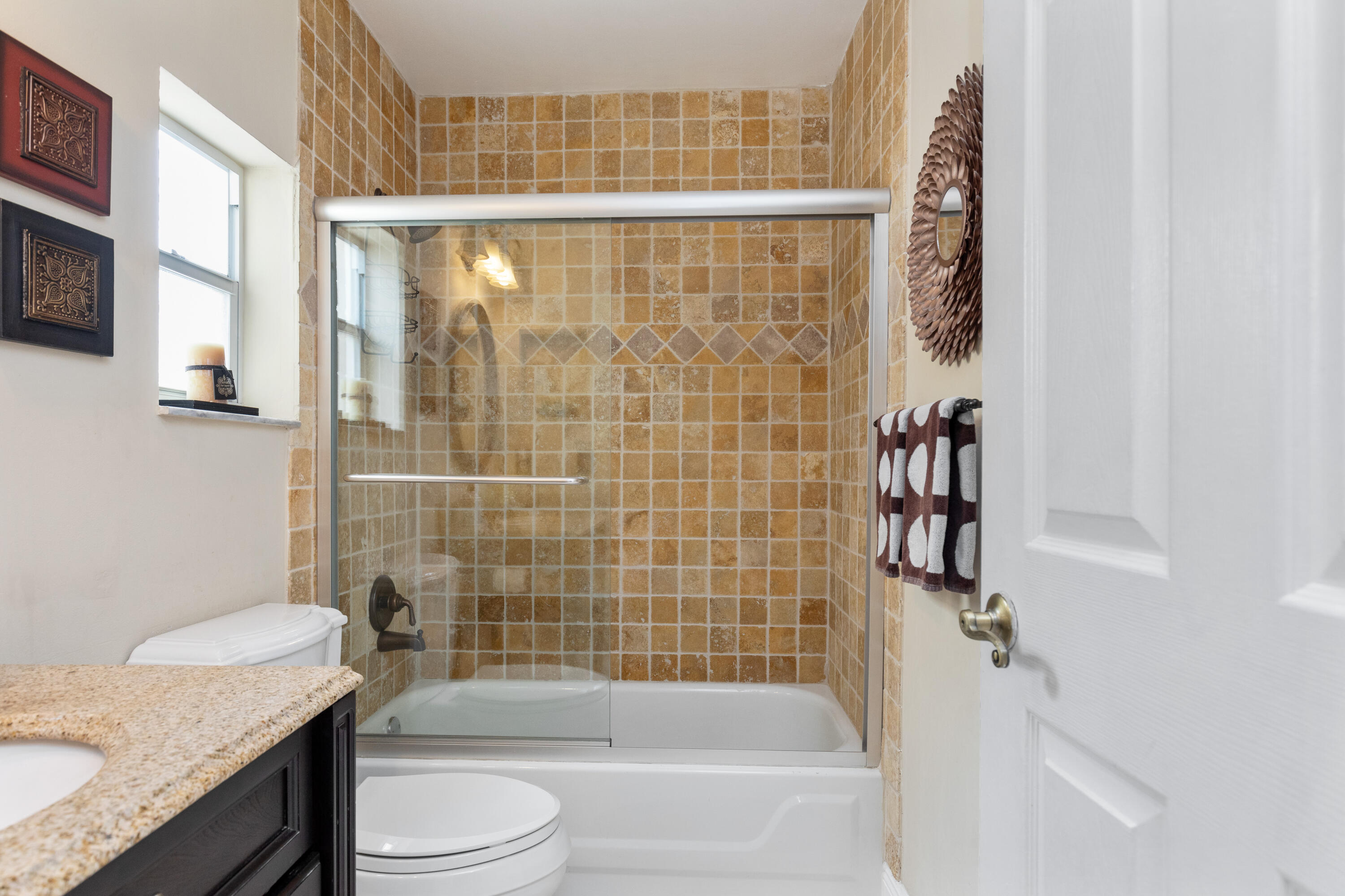 5535 NW 54th, Coconut Creek FL 33073