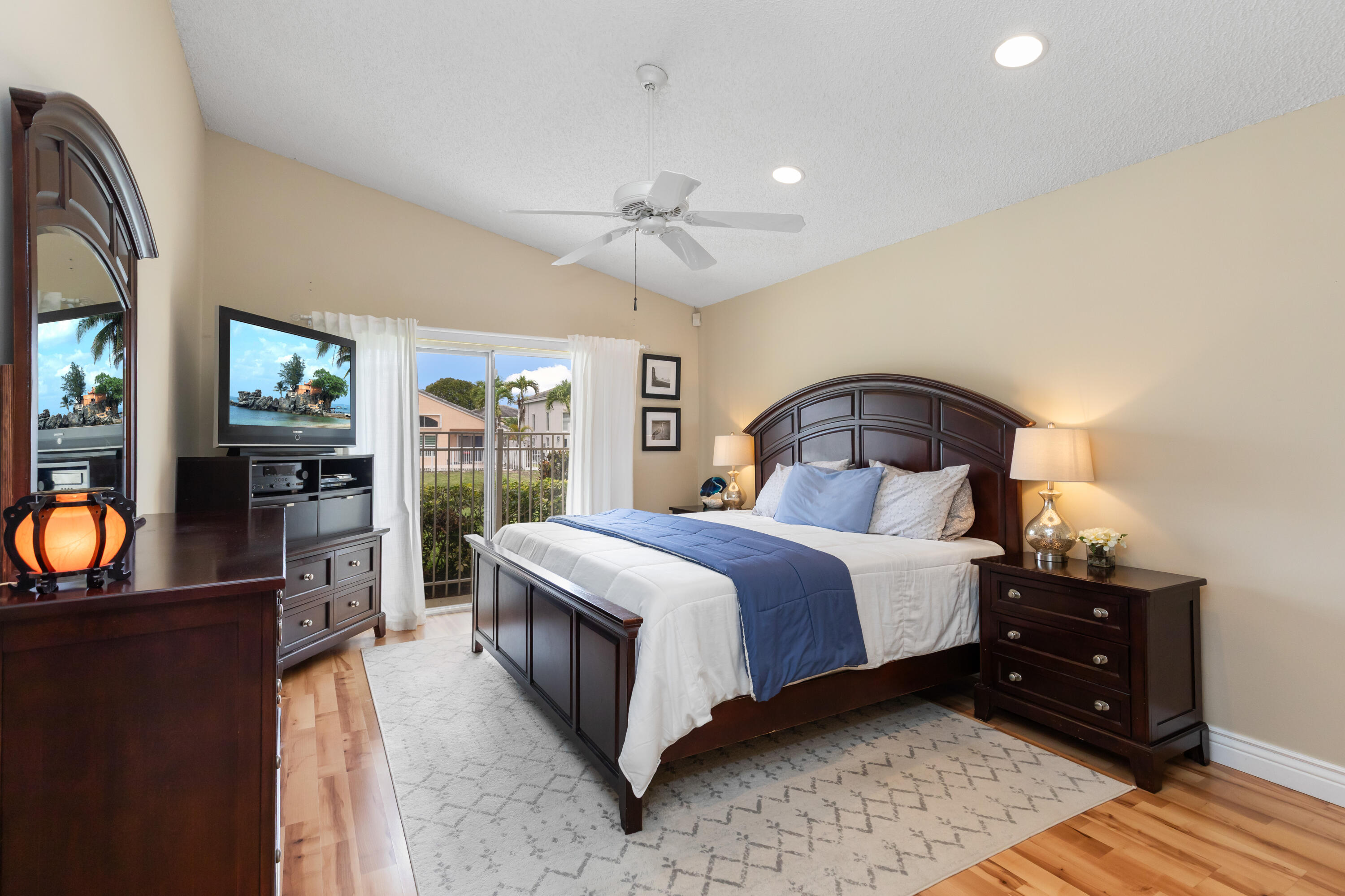 5535 NW 54th, Coconut Creek FL 33073