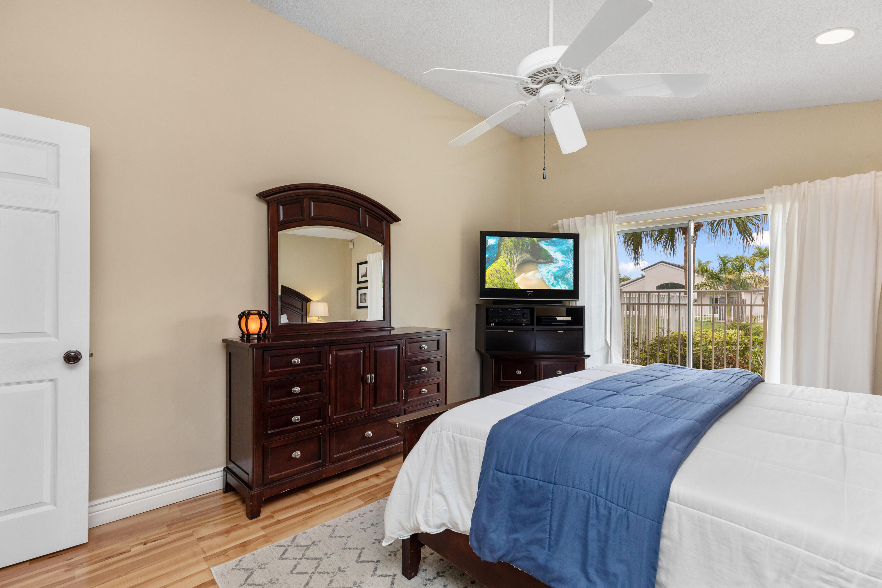 5535 NW 54th, Coconut Creek FL 33073