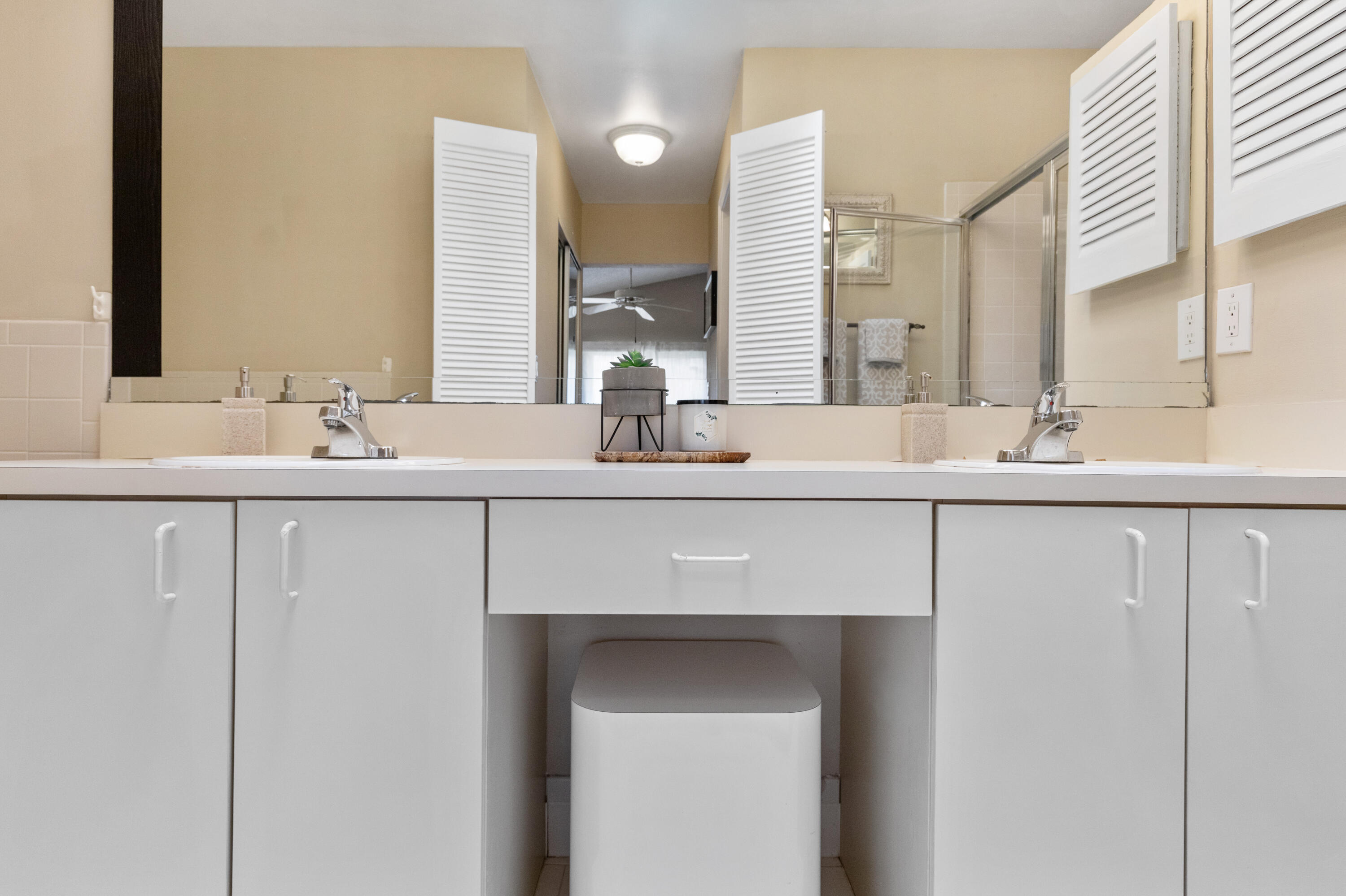 5535 NW 54th, Coconut Creek FL 33073