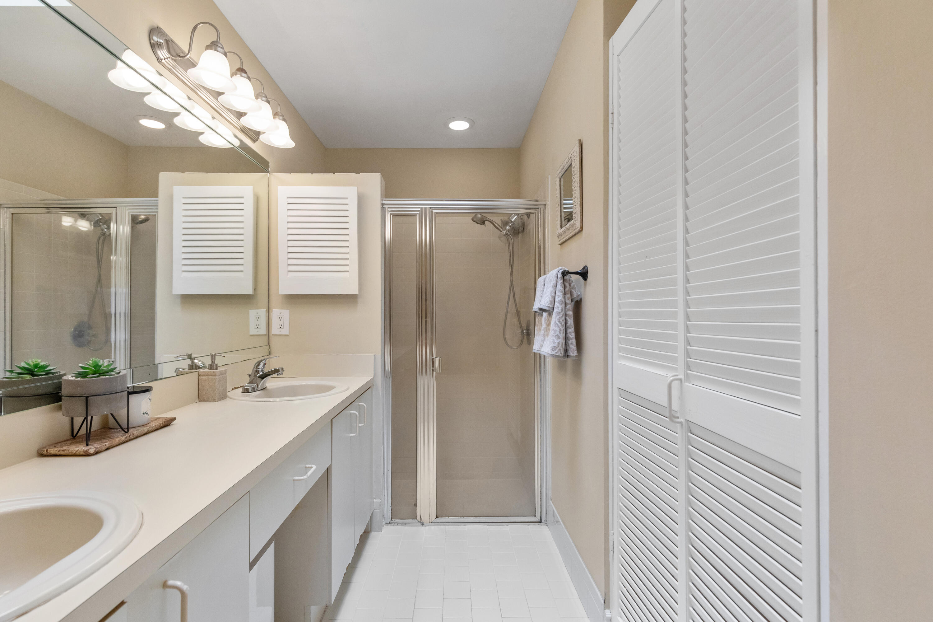 5535 NW 54th, Coconut Creek FL 33073