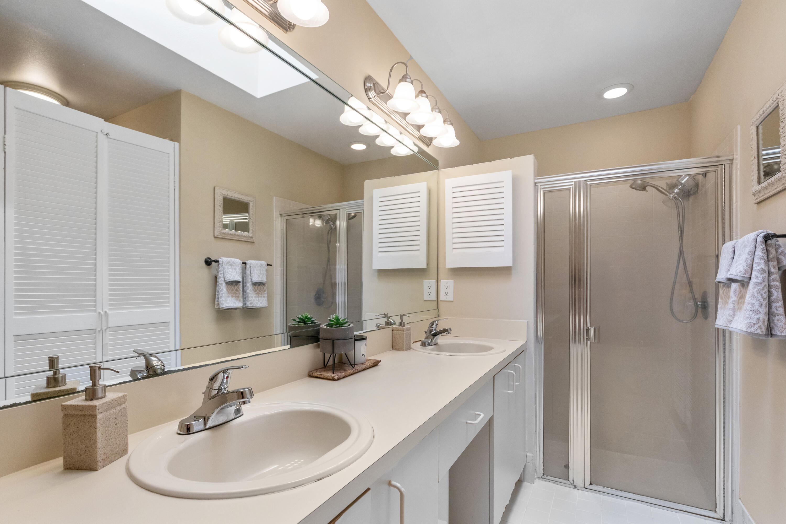 5535 NW 54th, Coconut Creek FL 33073