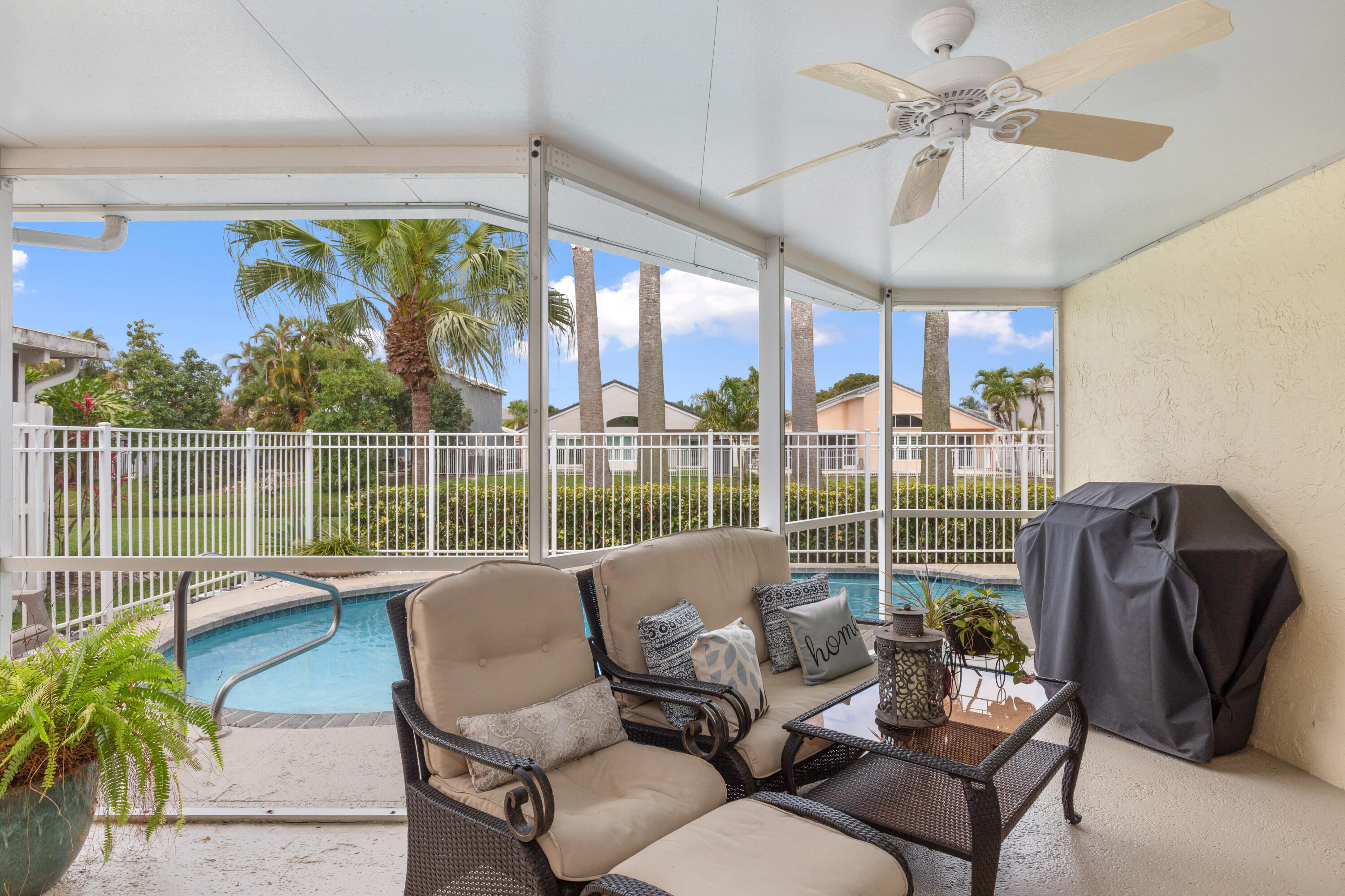 5535 NW 54th, Coconut Creek FL 33073