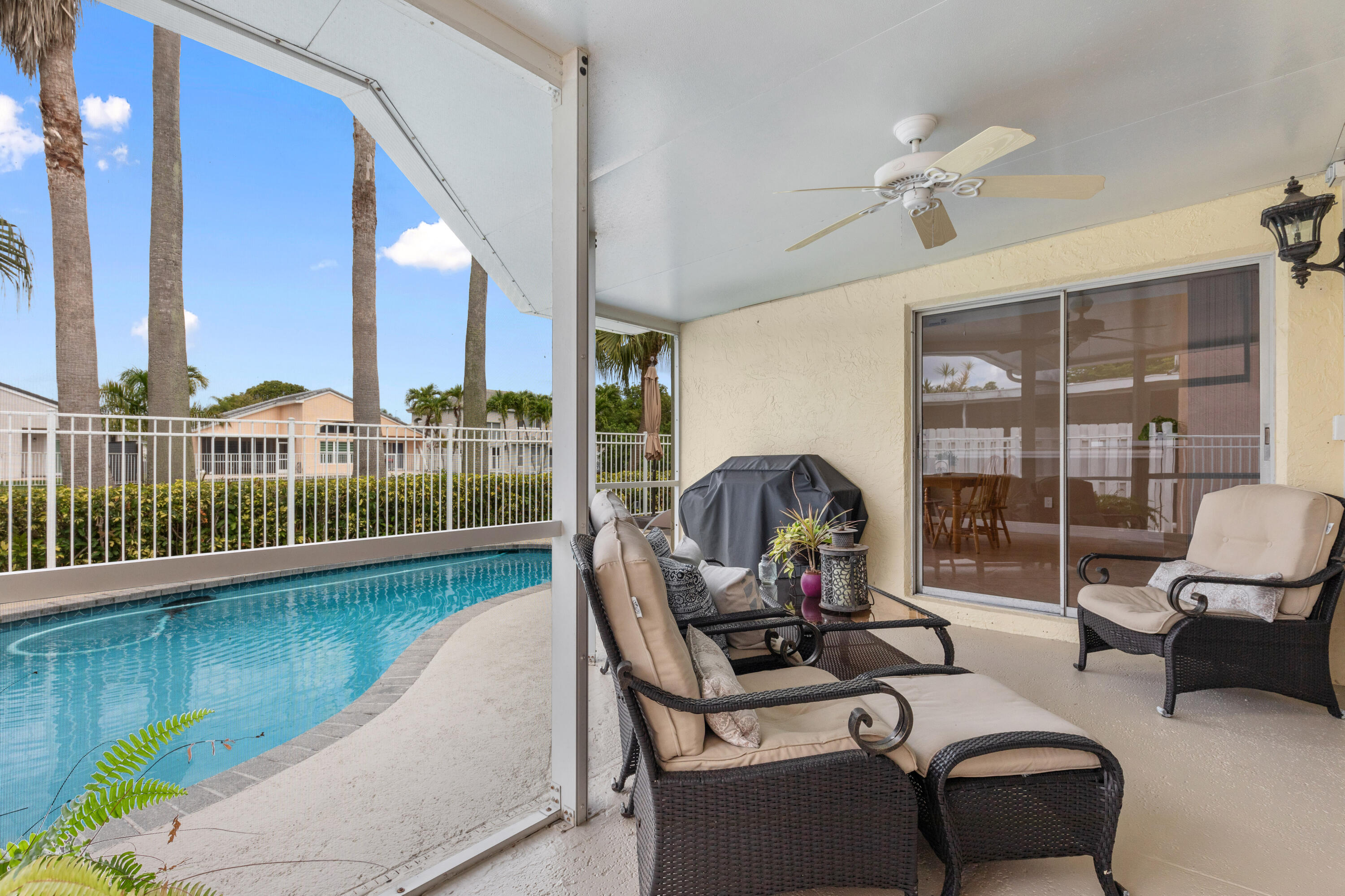 5535 NW 54th, Coconut Creek FL 33073
