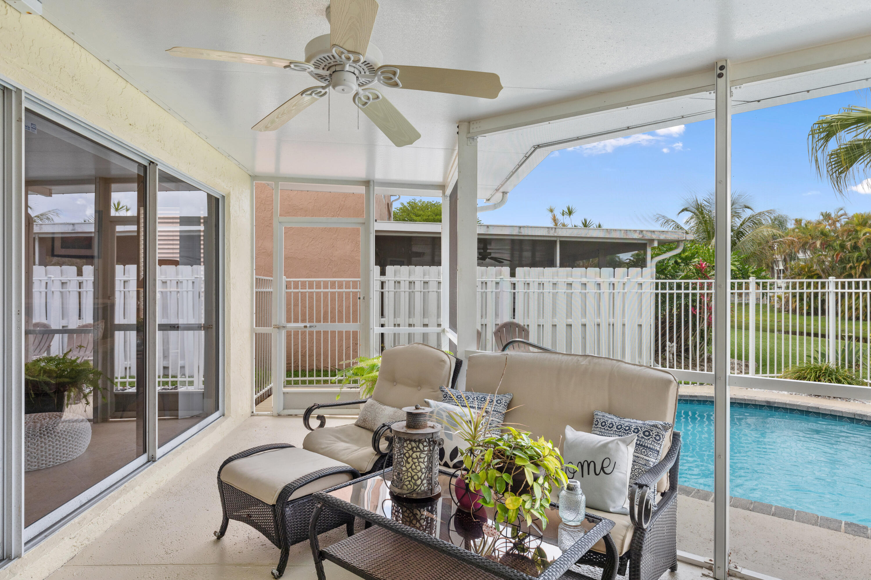 5535 NW 54th, Coconut Creek FL 33073